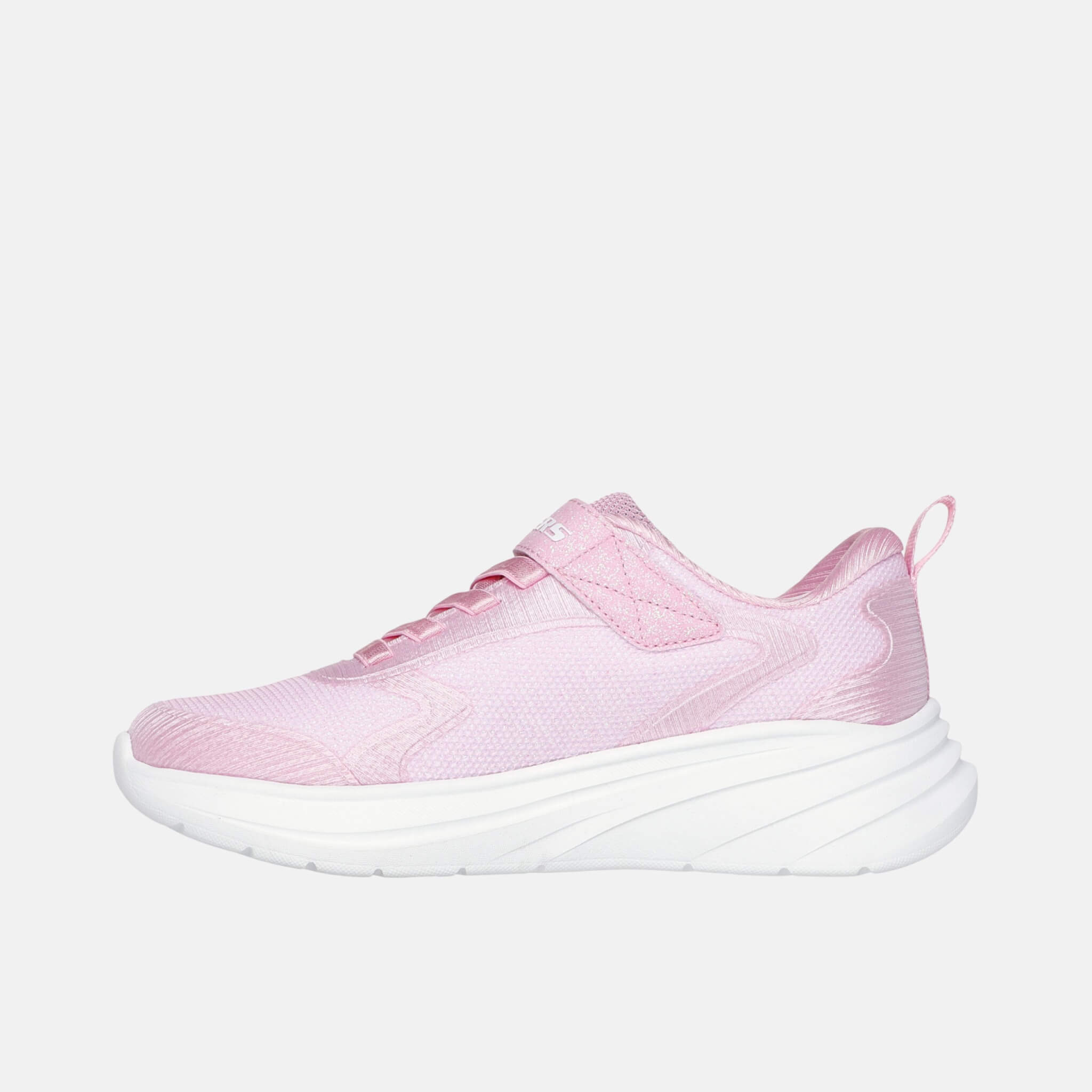 Skechers Wave 92 Light Pink