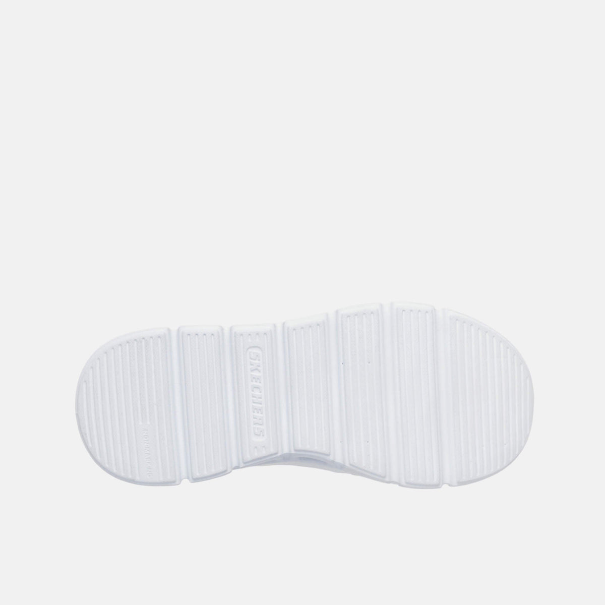 Skechers Glide Step Flow Black