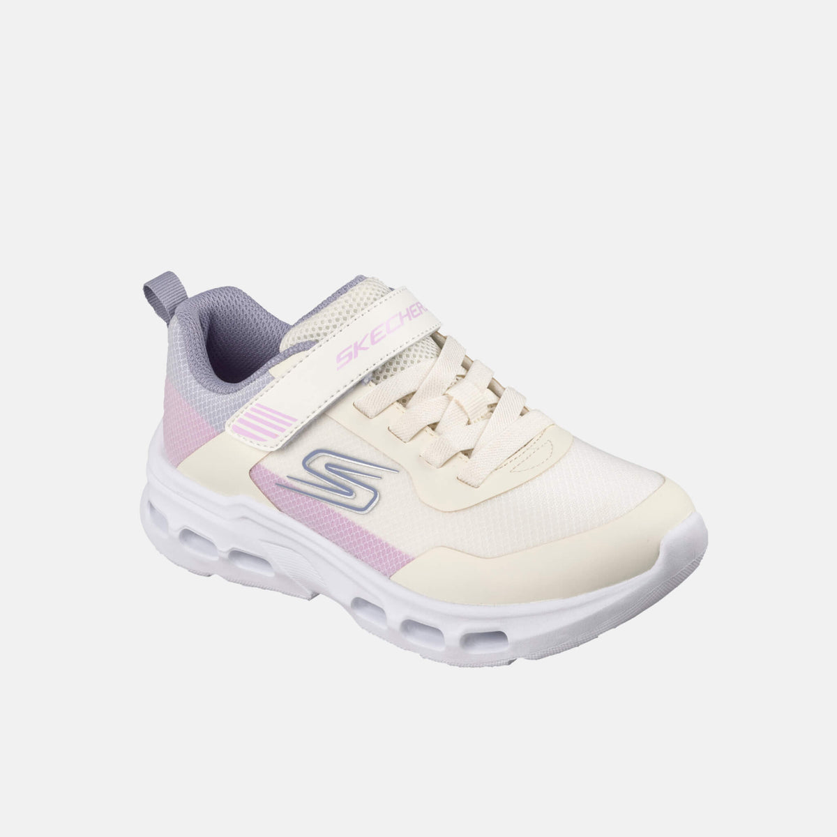 Skechers Glide Step Drift Natural/Multi