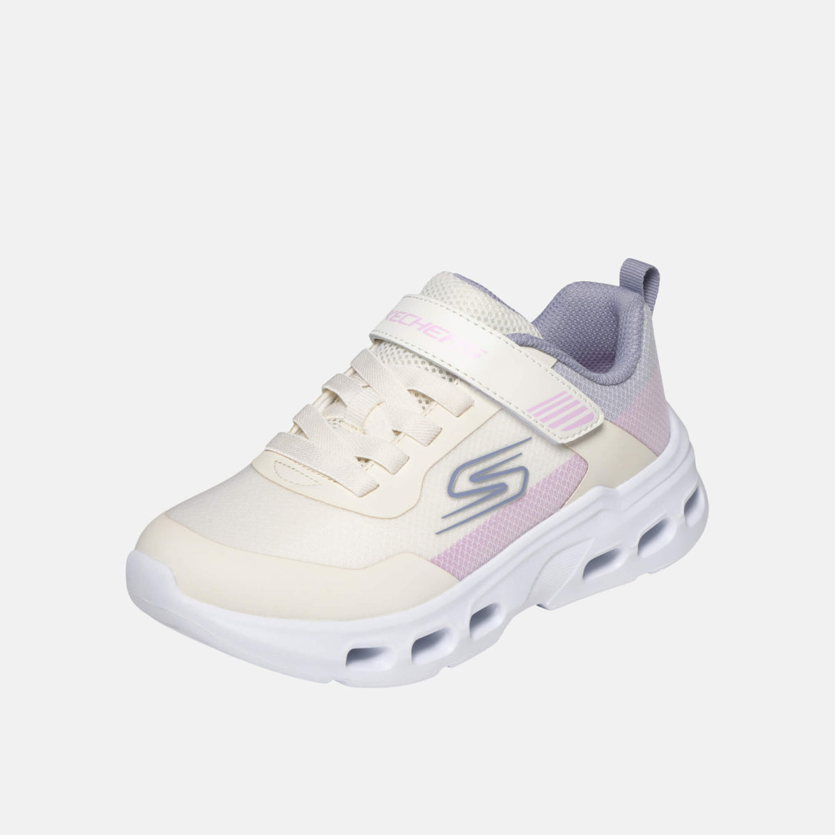 Skechers Glide Step Drift Natural/Multi