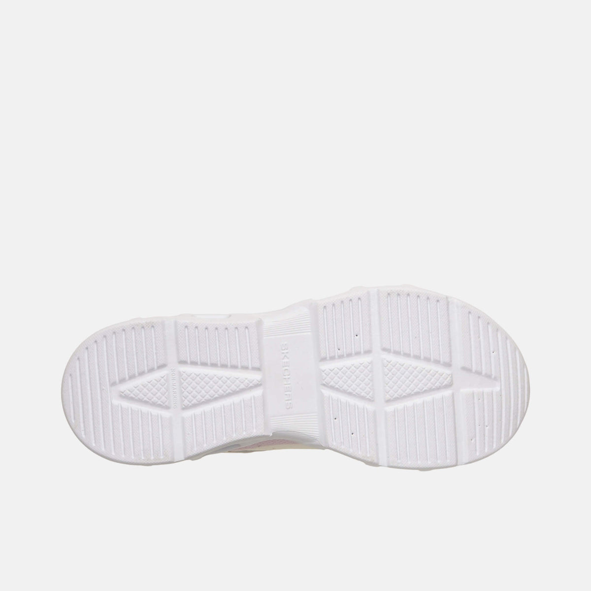Skechers Glide Step Drift Natural/Multi