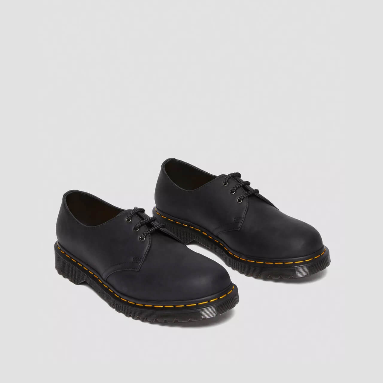 Dr. Martens 1461