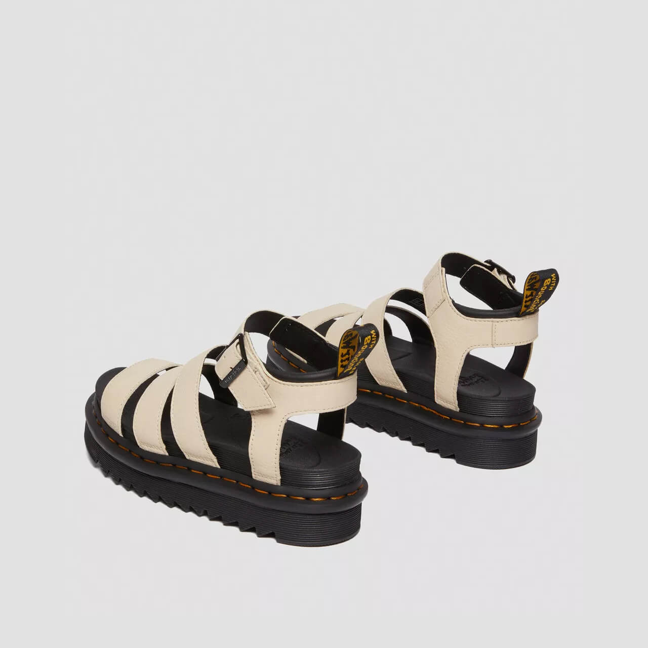Dr. Martens Blaire