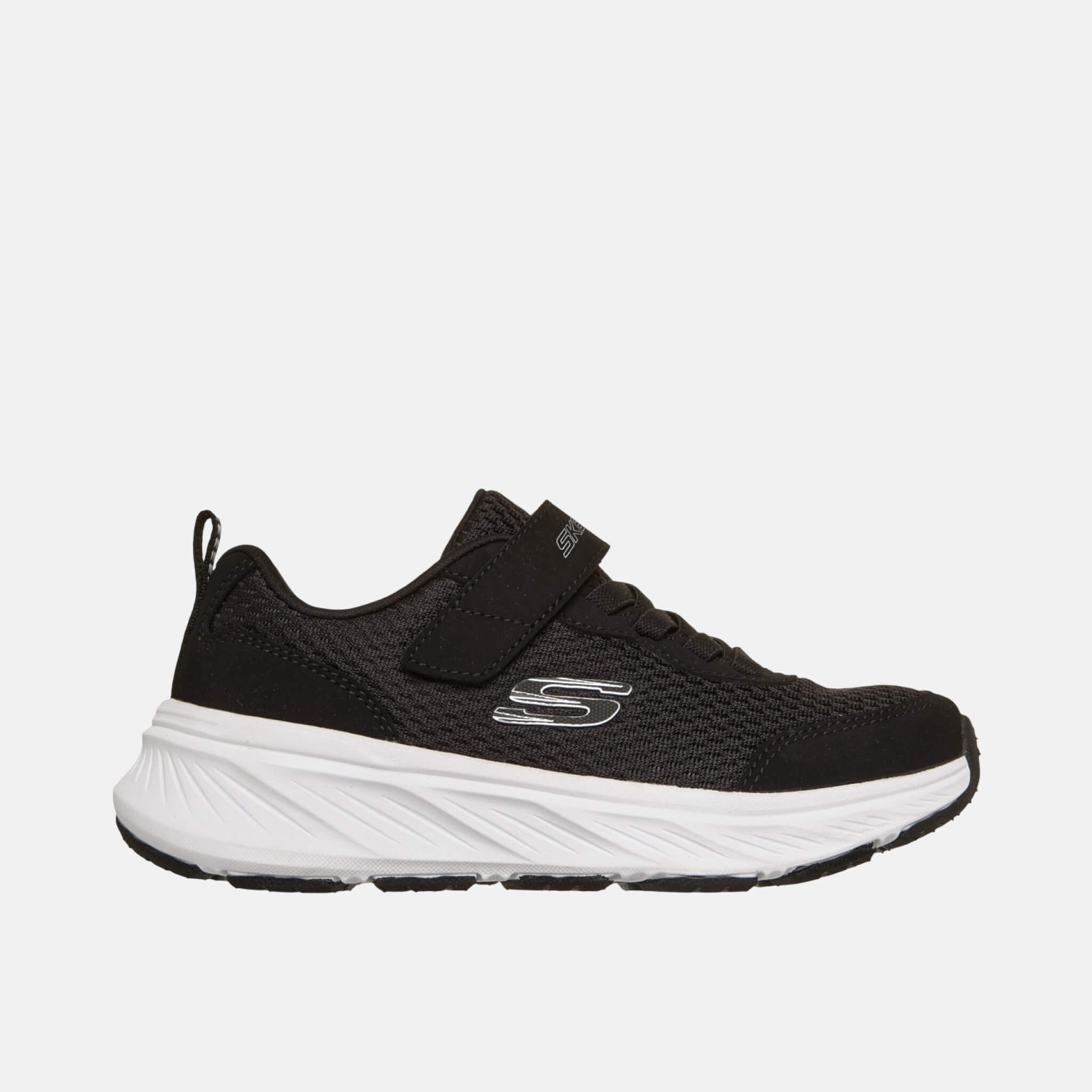 Skechers Edgeride Black