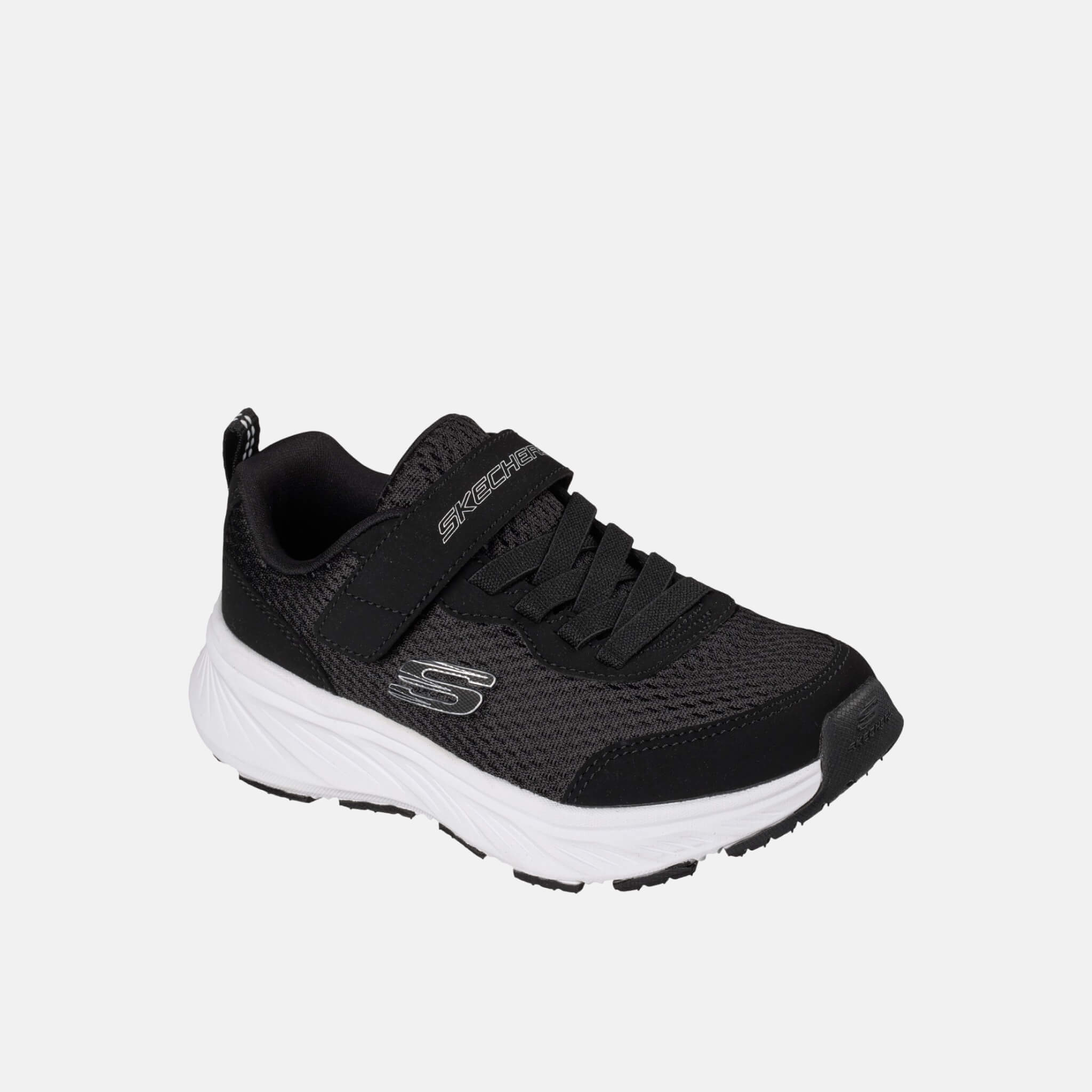 Skechers Edgeride Black