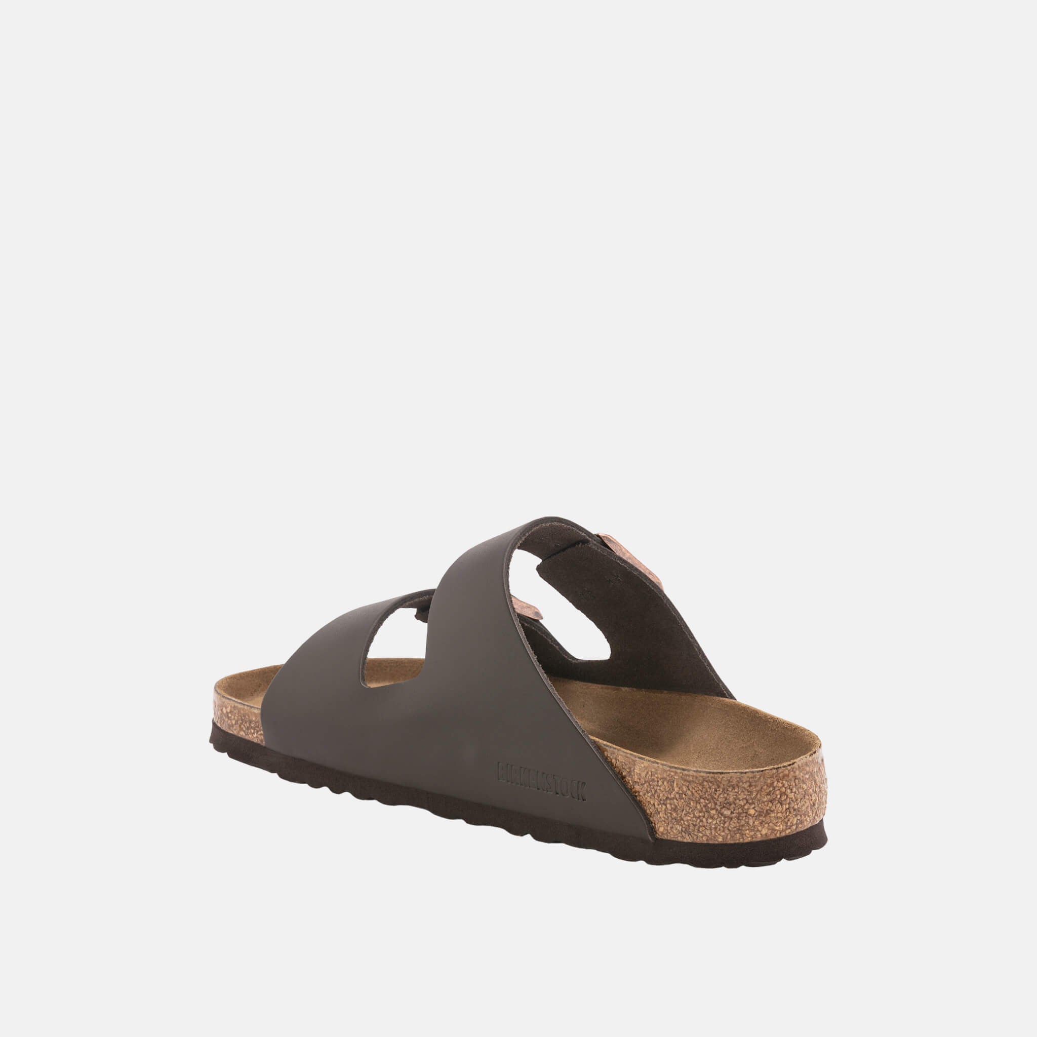 Birkenstock Arizona Smooth Leather