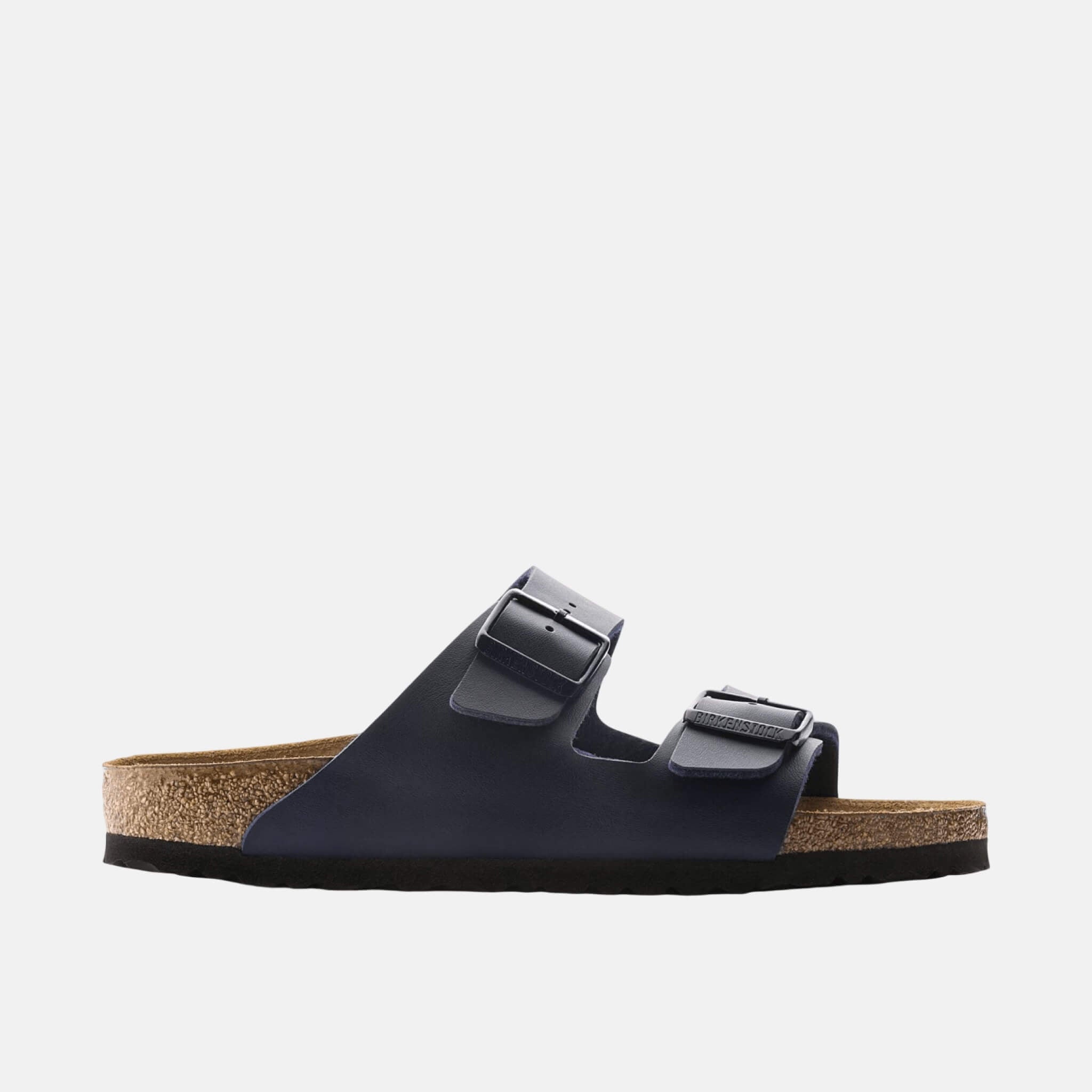 Birkenstock Arizona Natural Leather