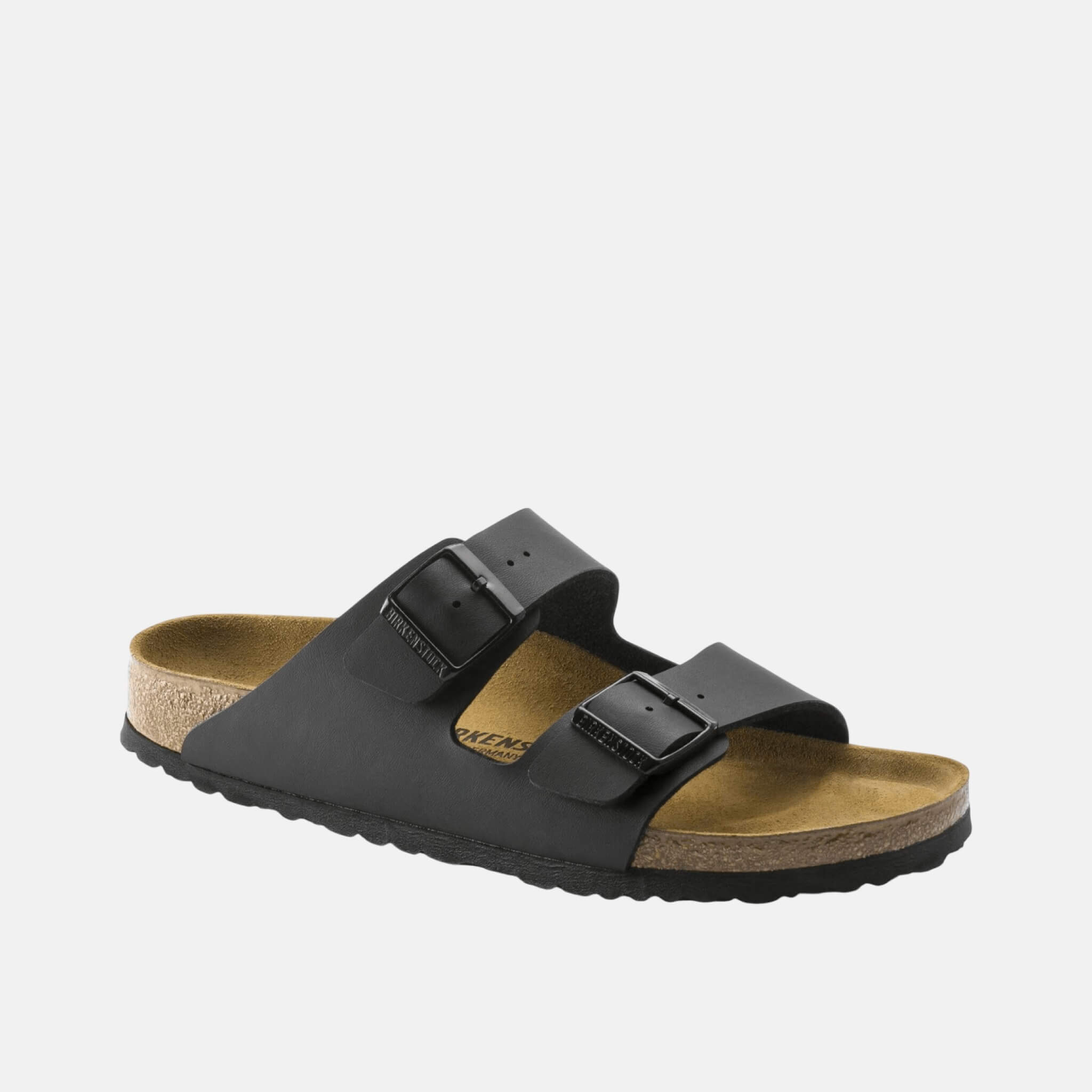 Birkenstock Arizona Leather