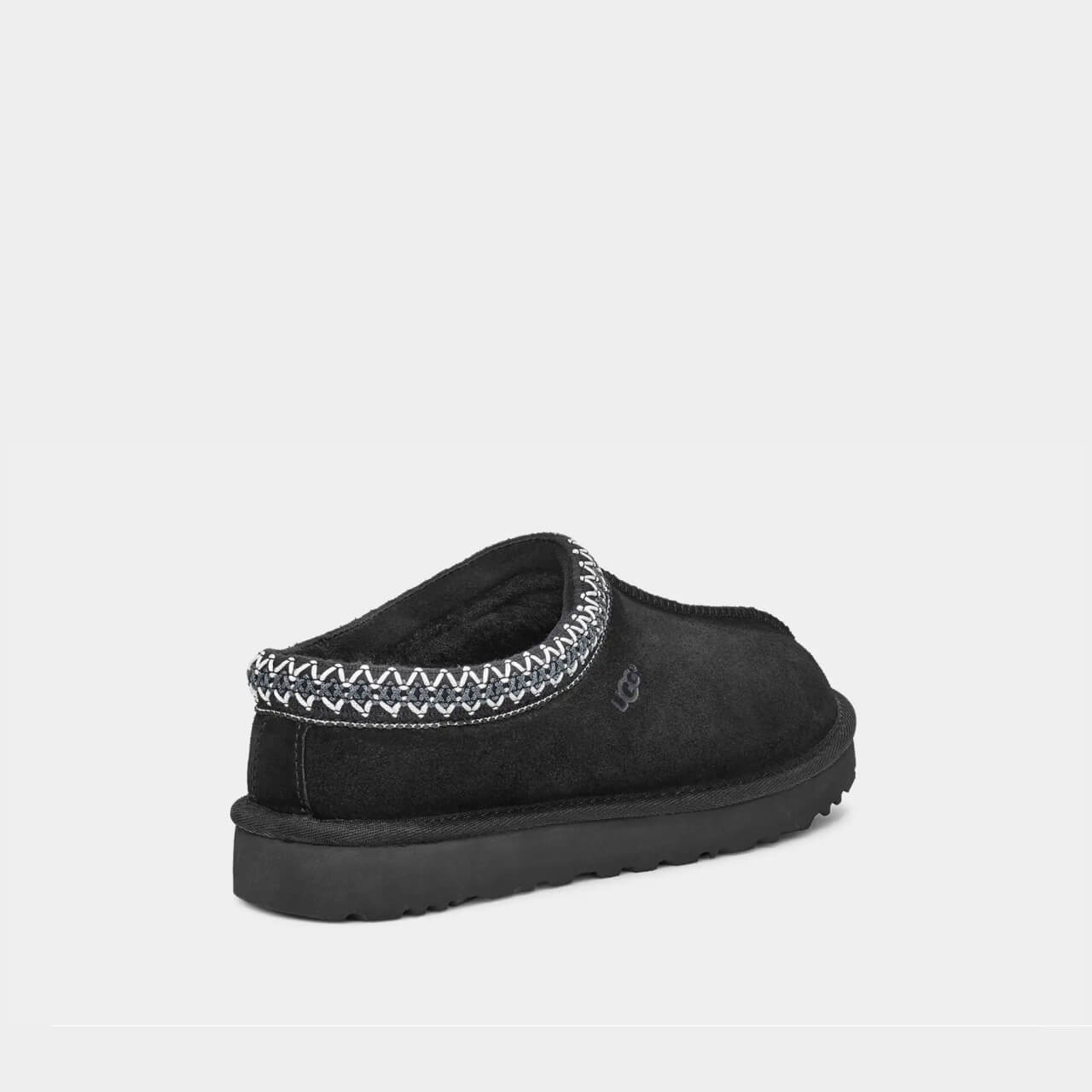 Ugg Tasman Black