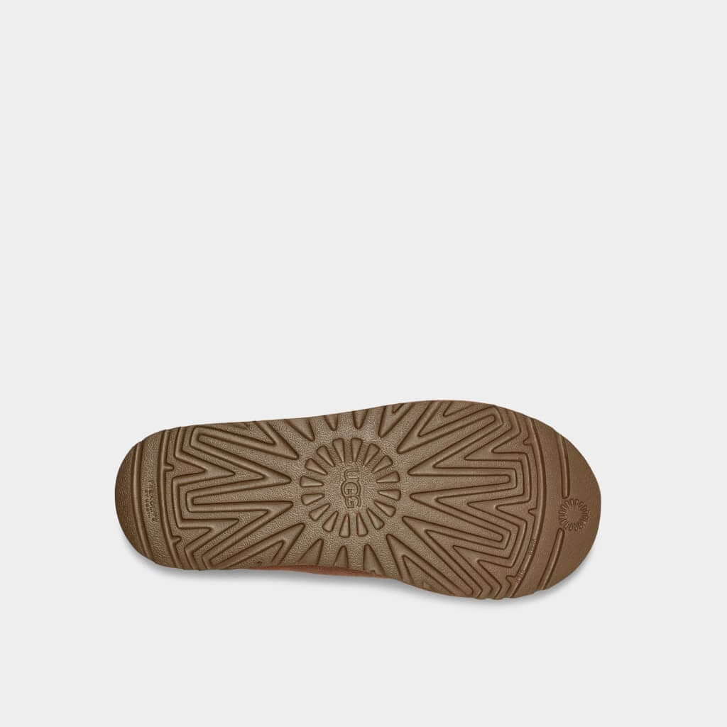 Ugg Tasman Chestnut