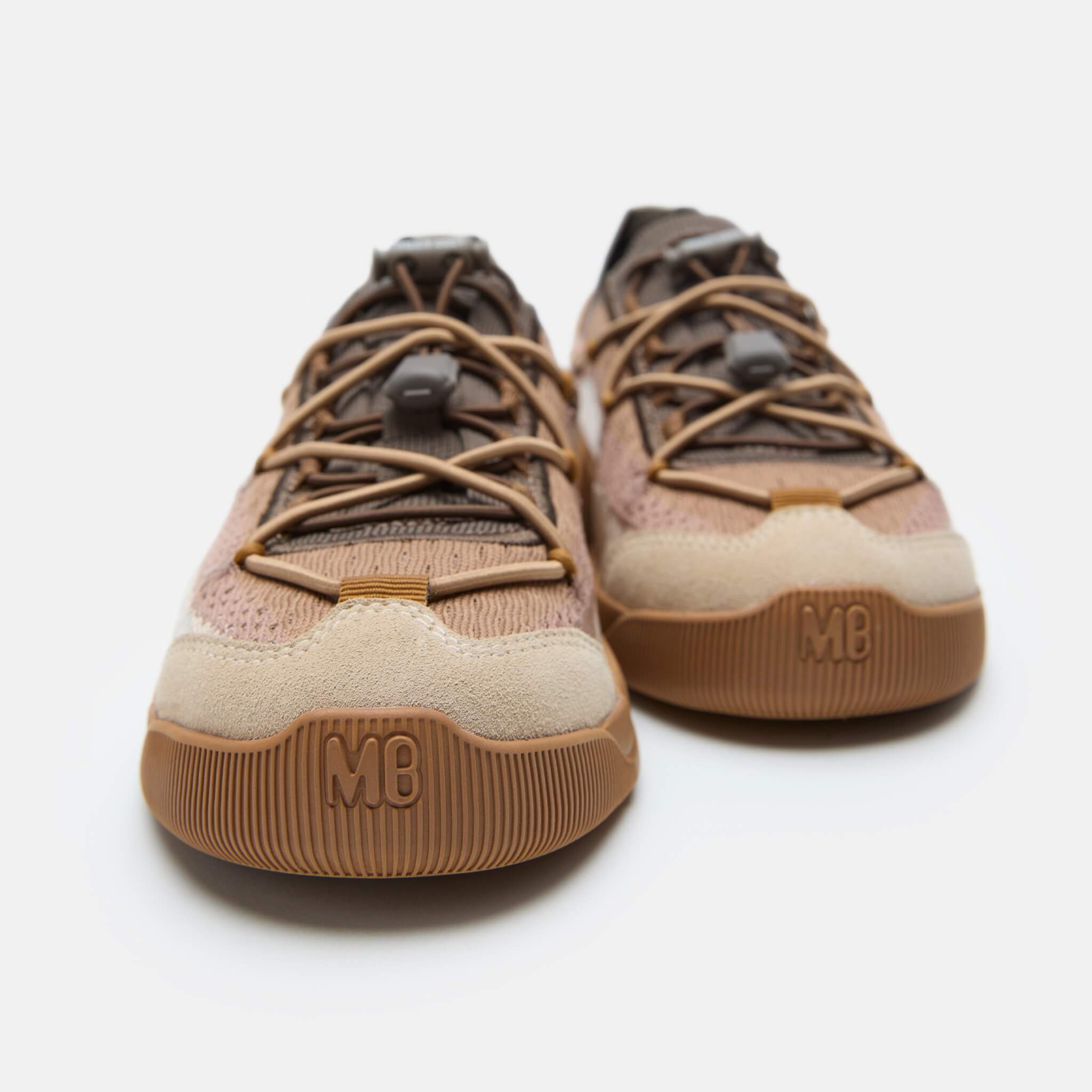 Moon Boot Moonlight Beige