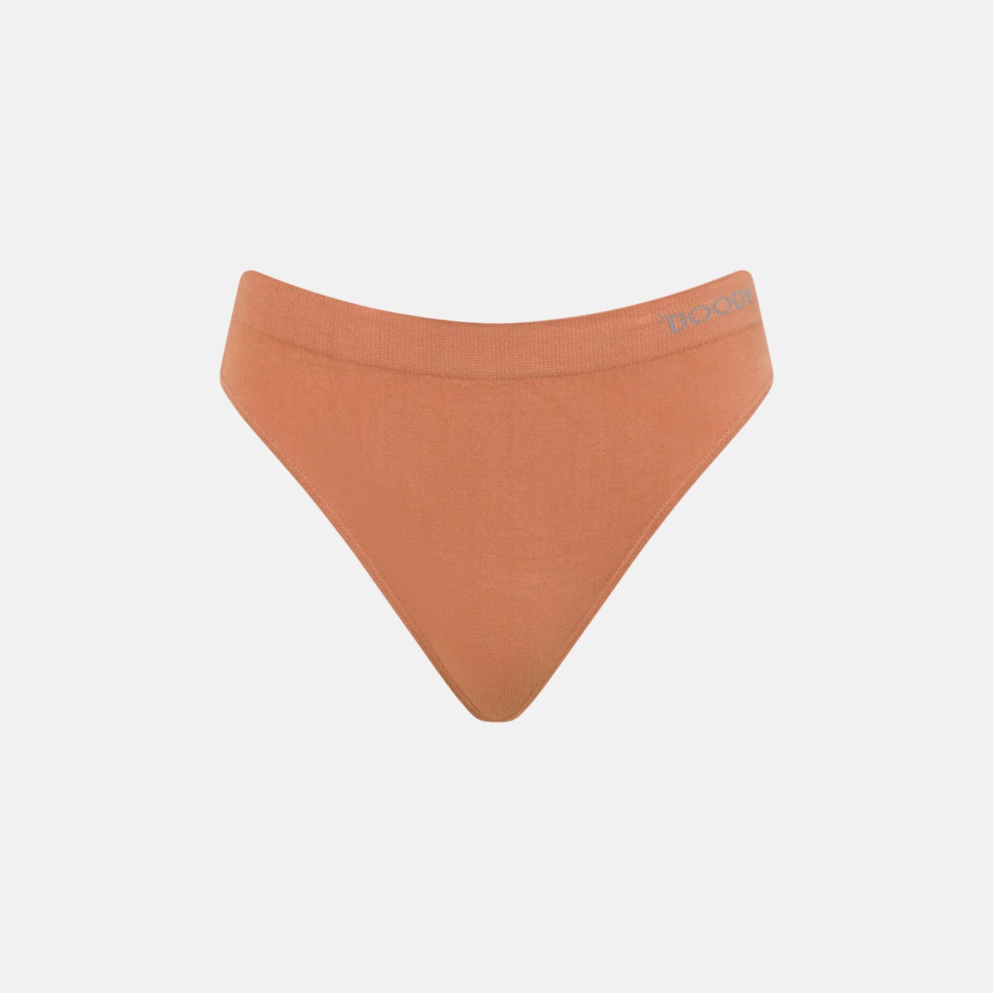 Boody Classic Bikini Nude