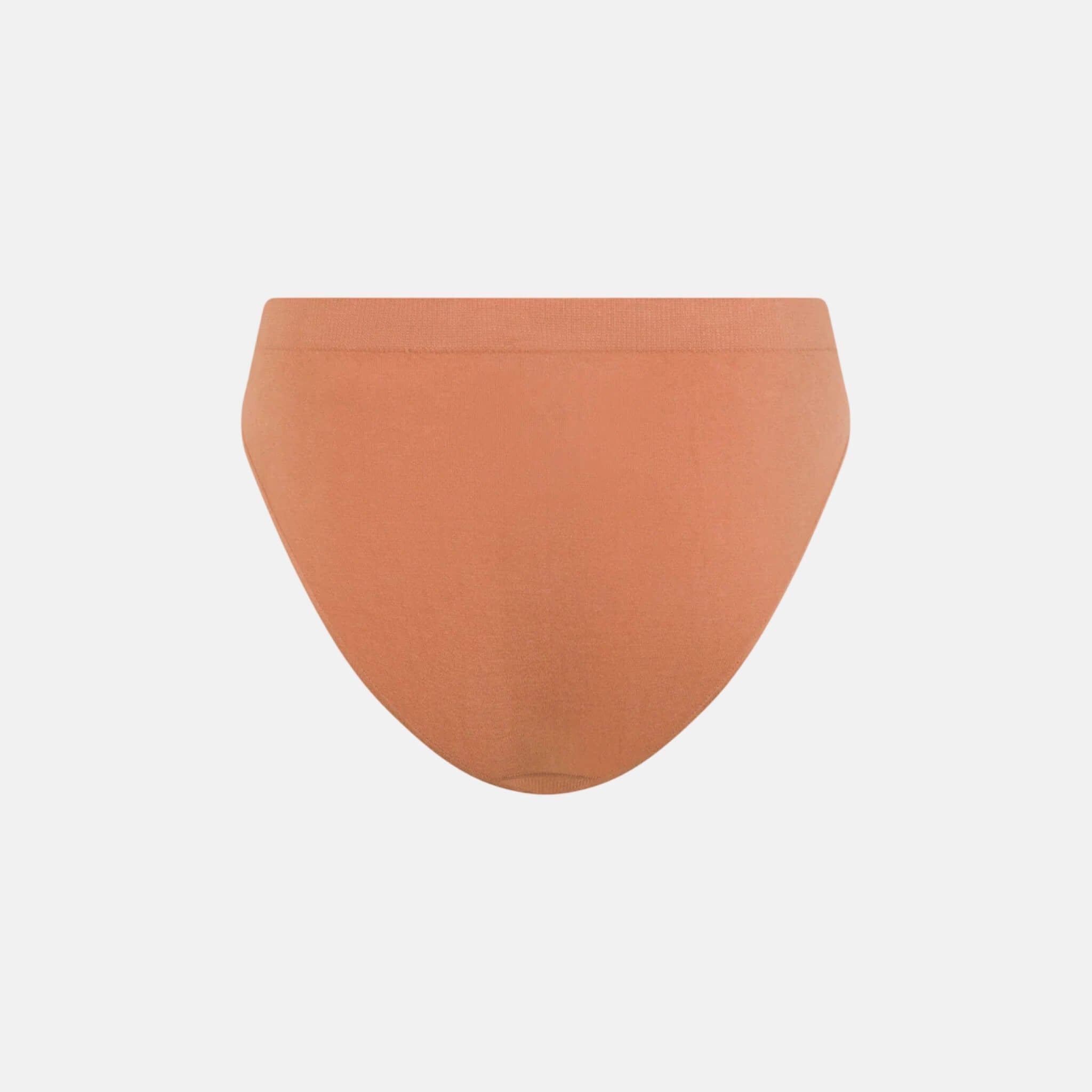 Boody Classic Bikini Nude