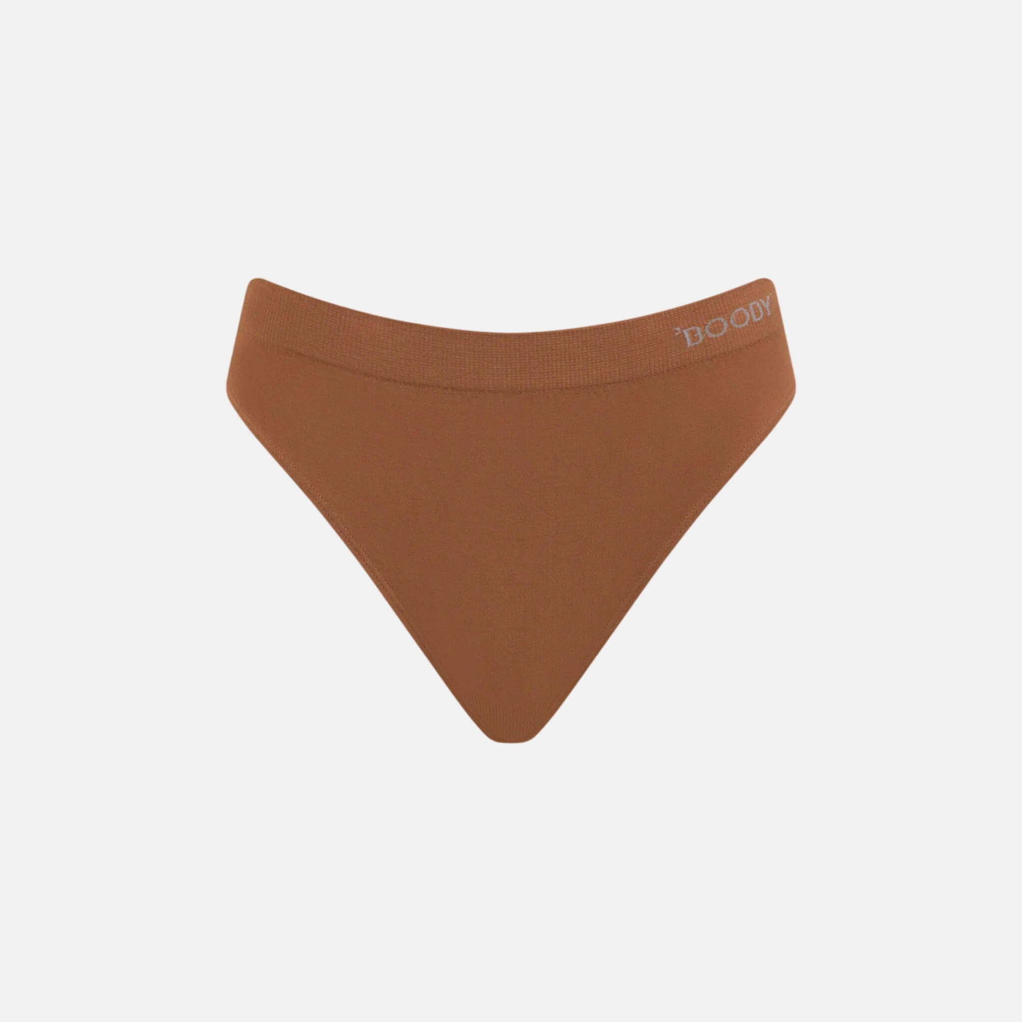 Boody Classic Bikini Nude