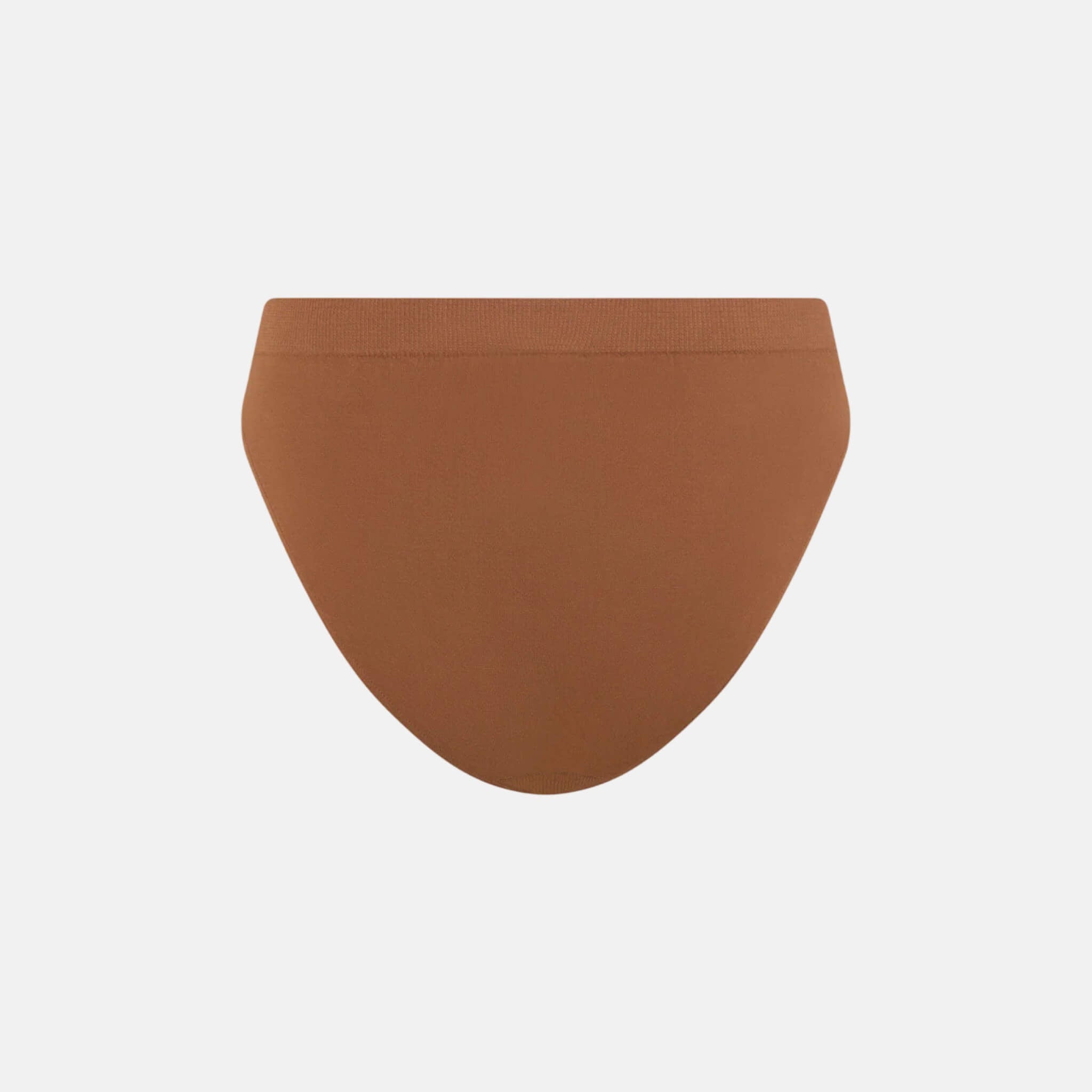Boody Classic Bikini Nude