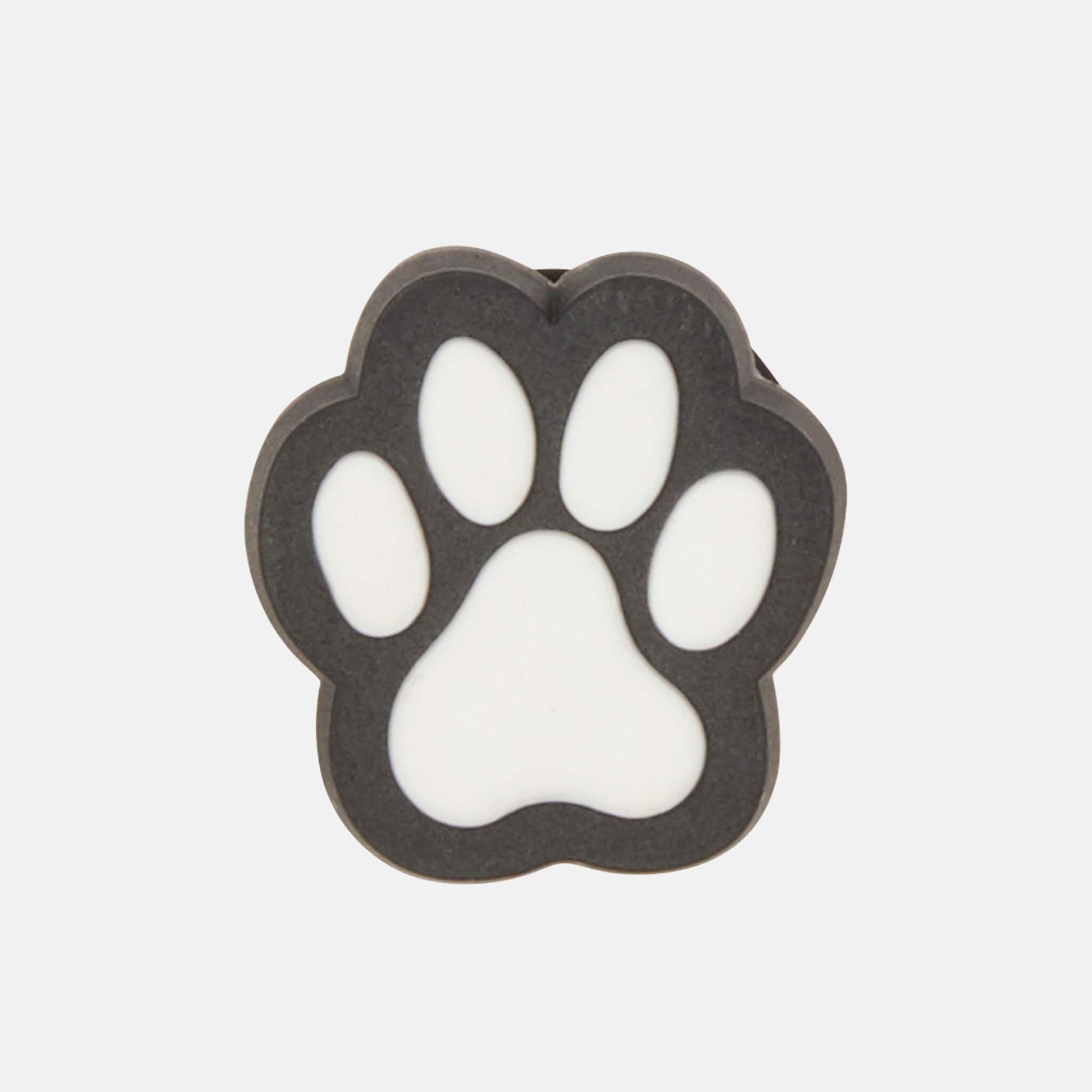 Jibbitz Charms Paw Print