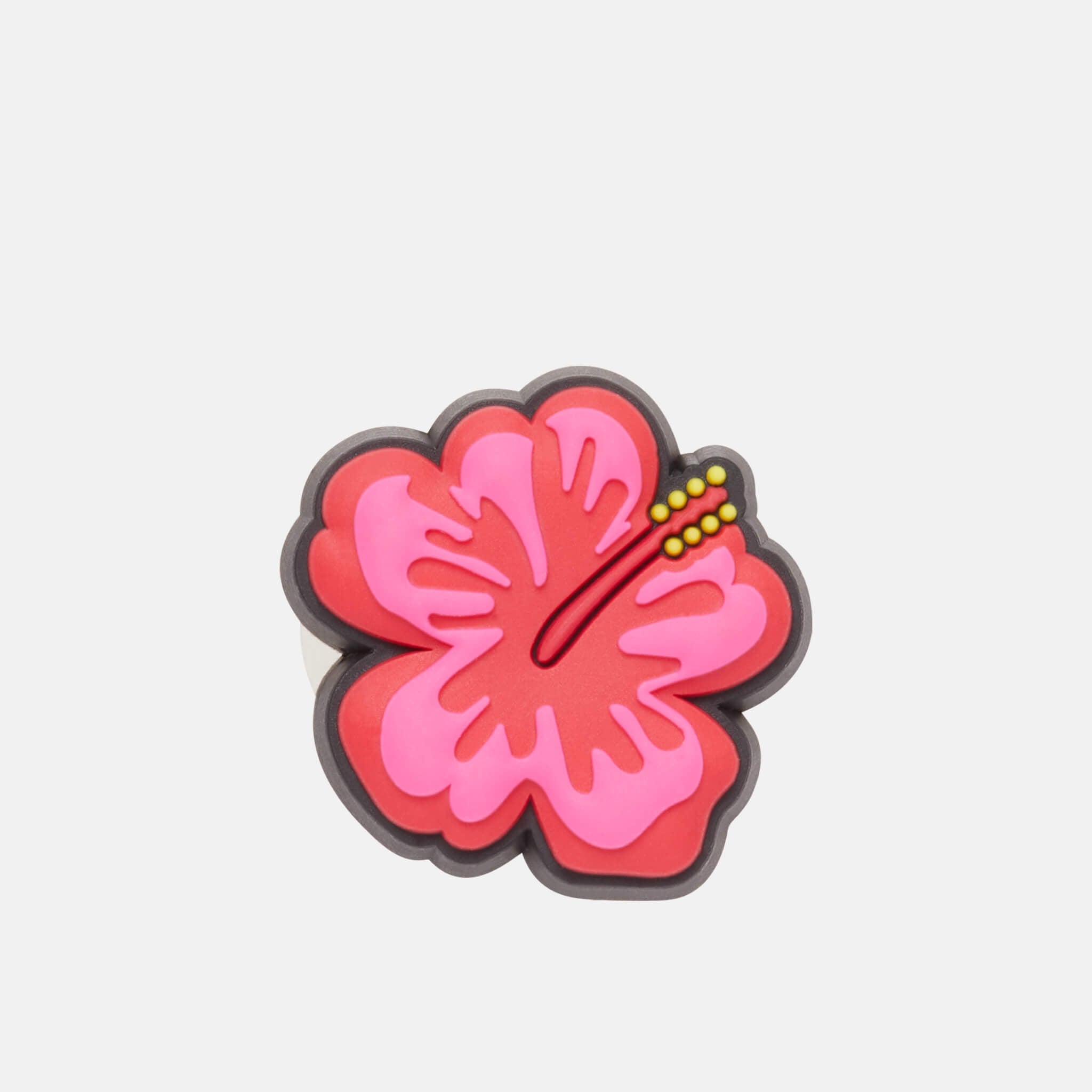Jibbitz Charms For Her 3-Pack