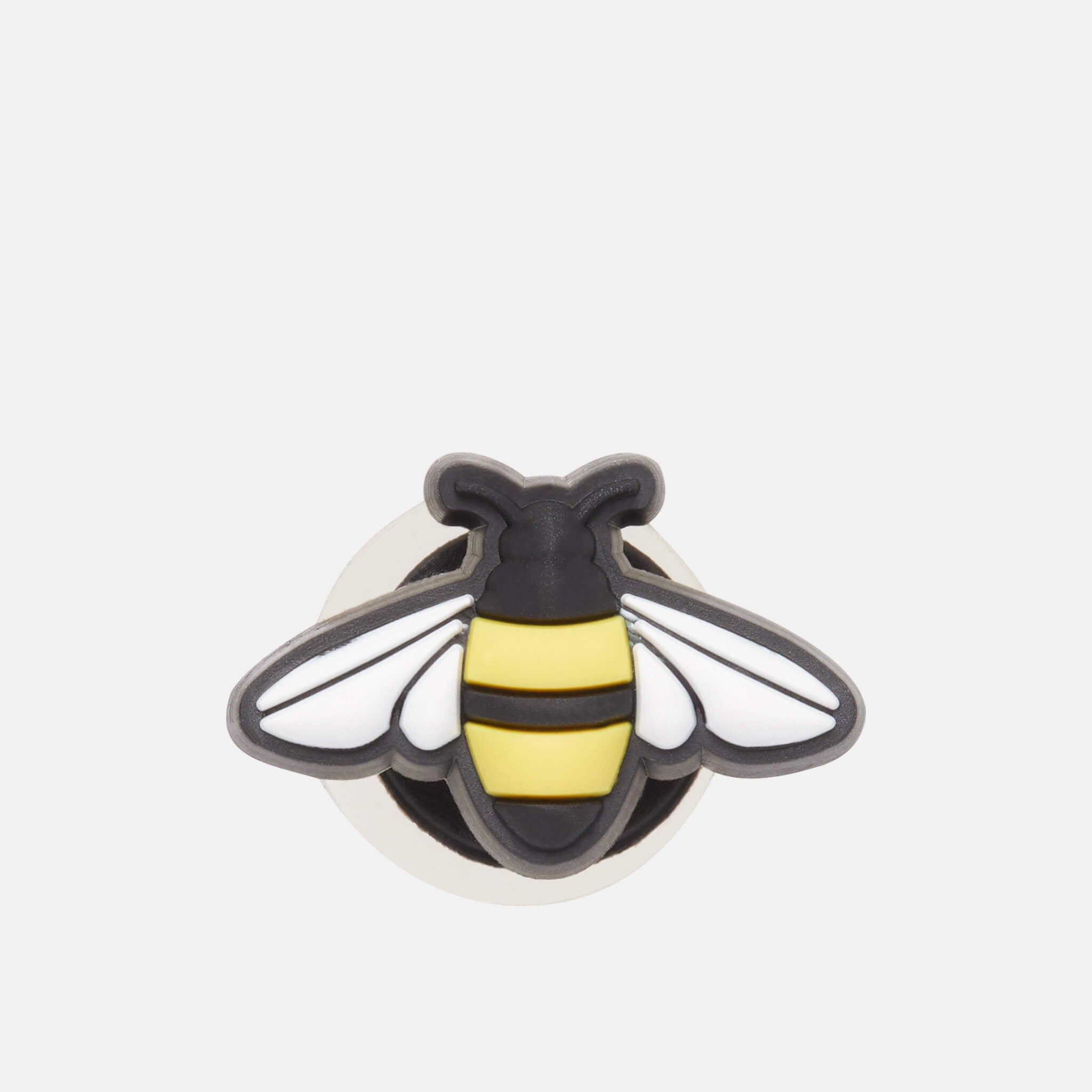 Jibbitz Charms Insect 3-Pack