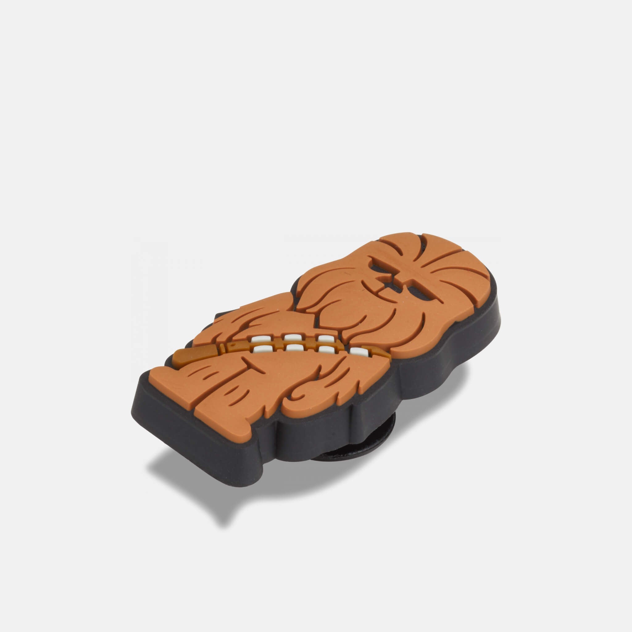 Jibbitz Charms Star Wars Chewbacca