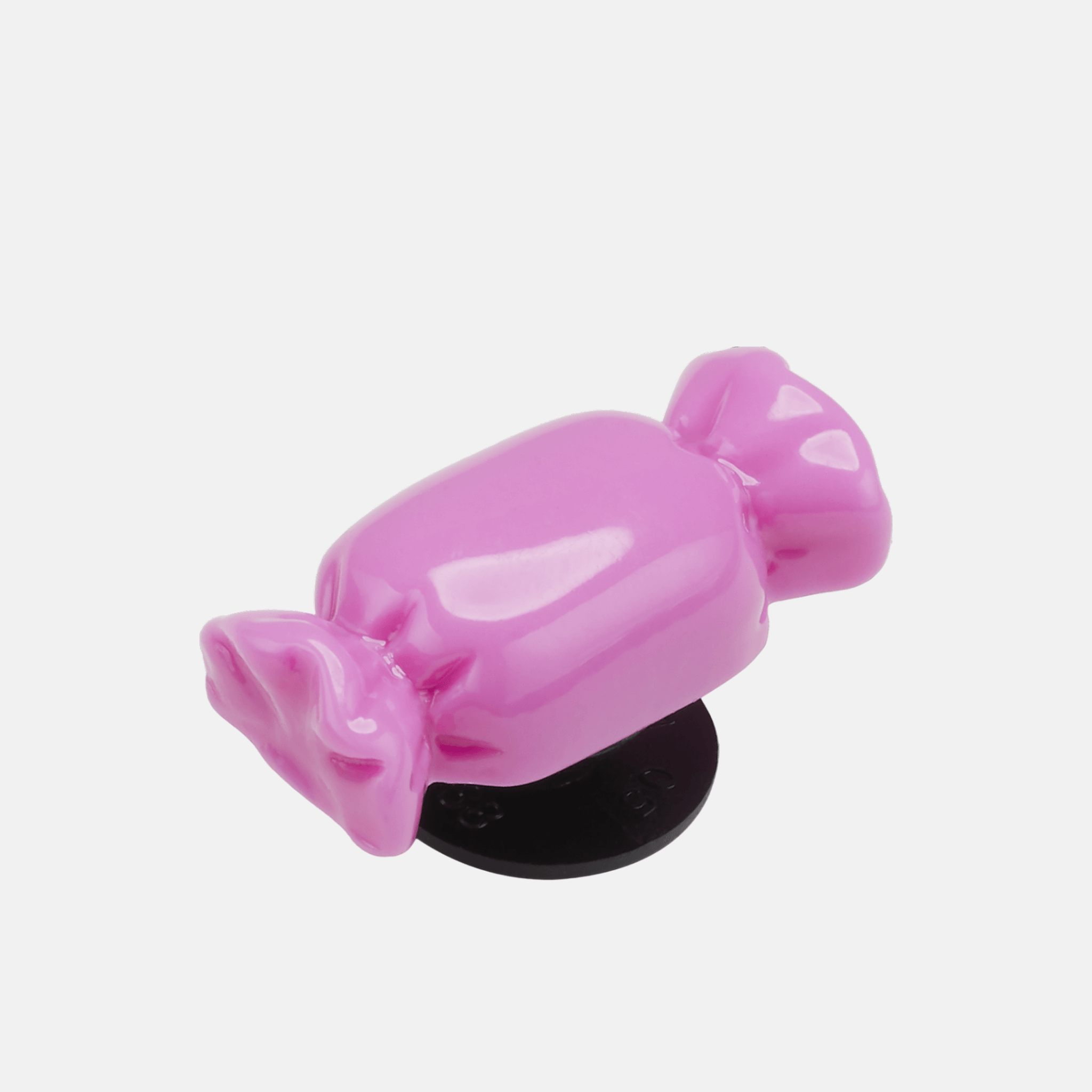 Jibbitz Charms Mini 3D Sweet
