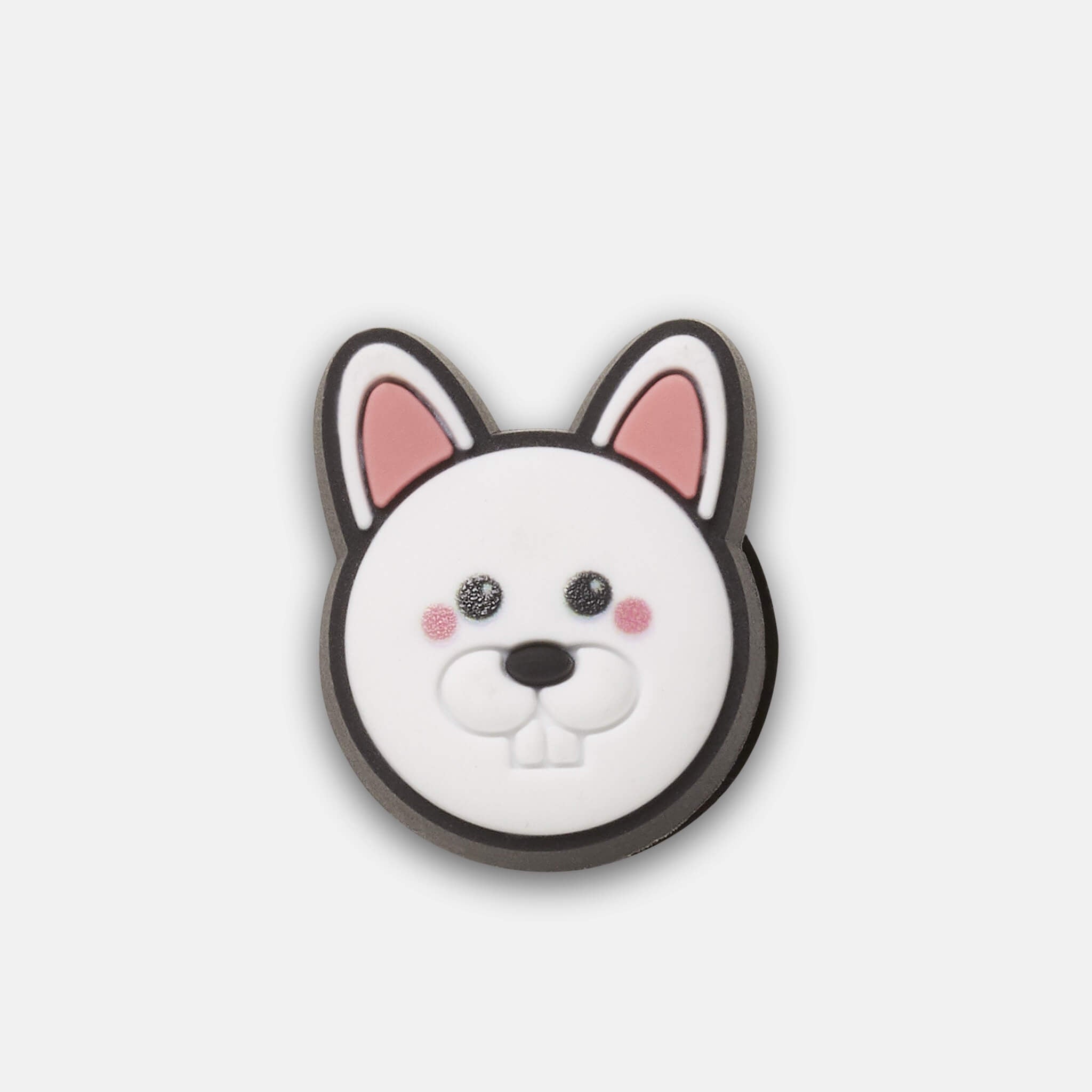 Jibbitz Charms Tiny Rabbit