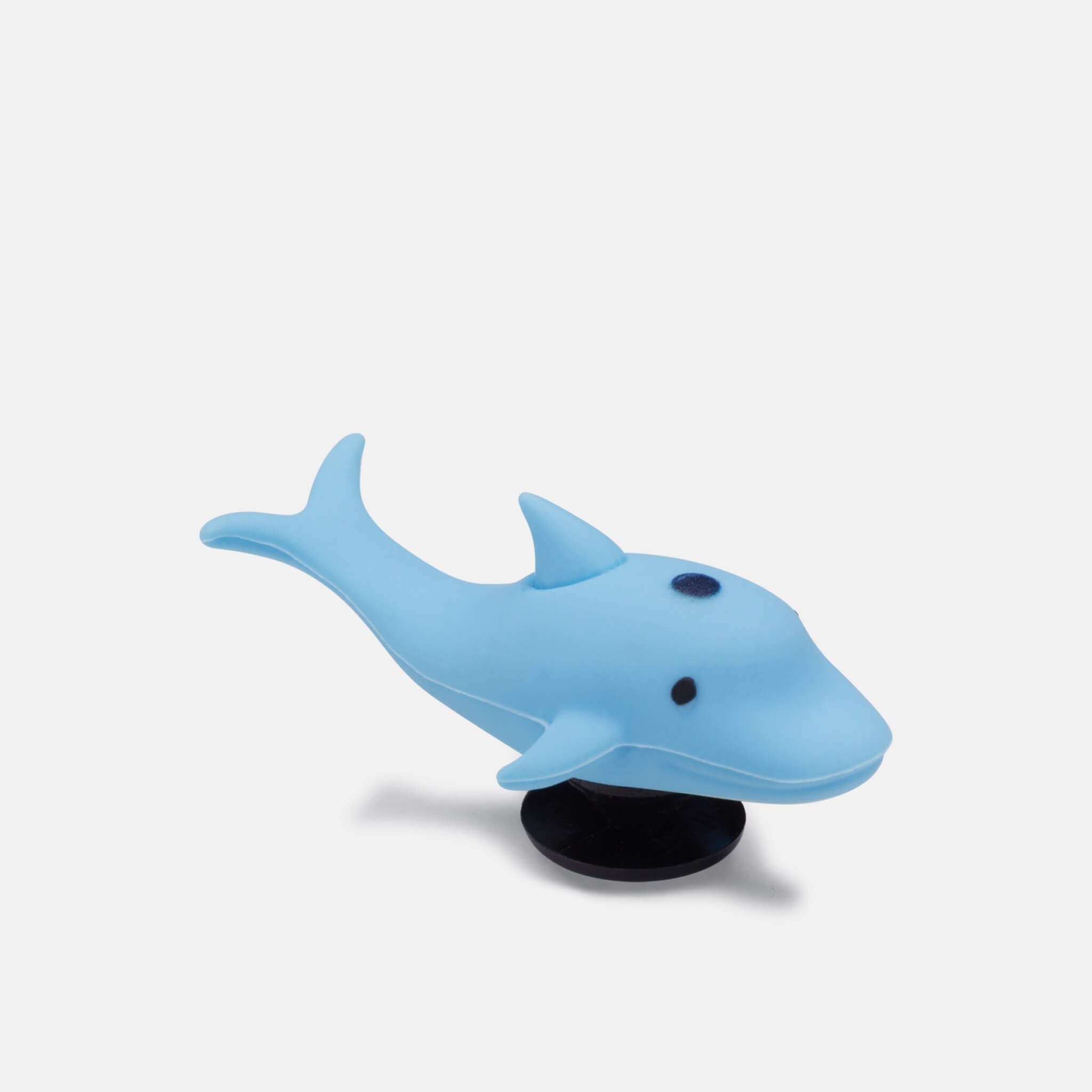 Jibbitz Charms 3D DolpHin