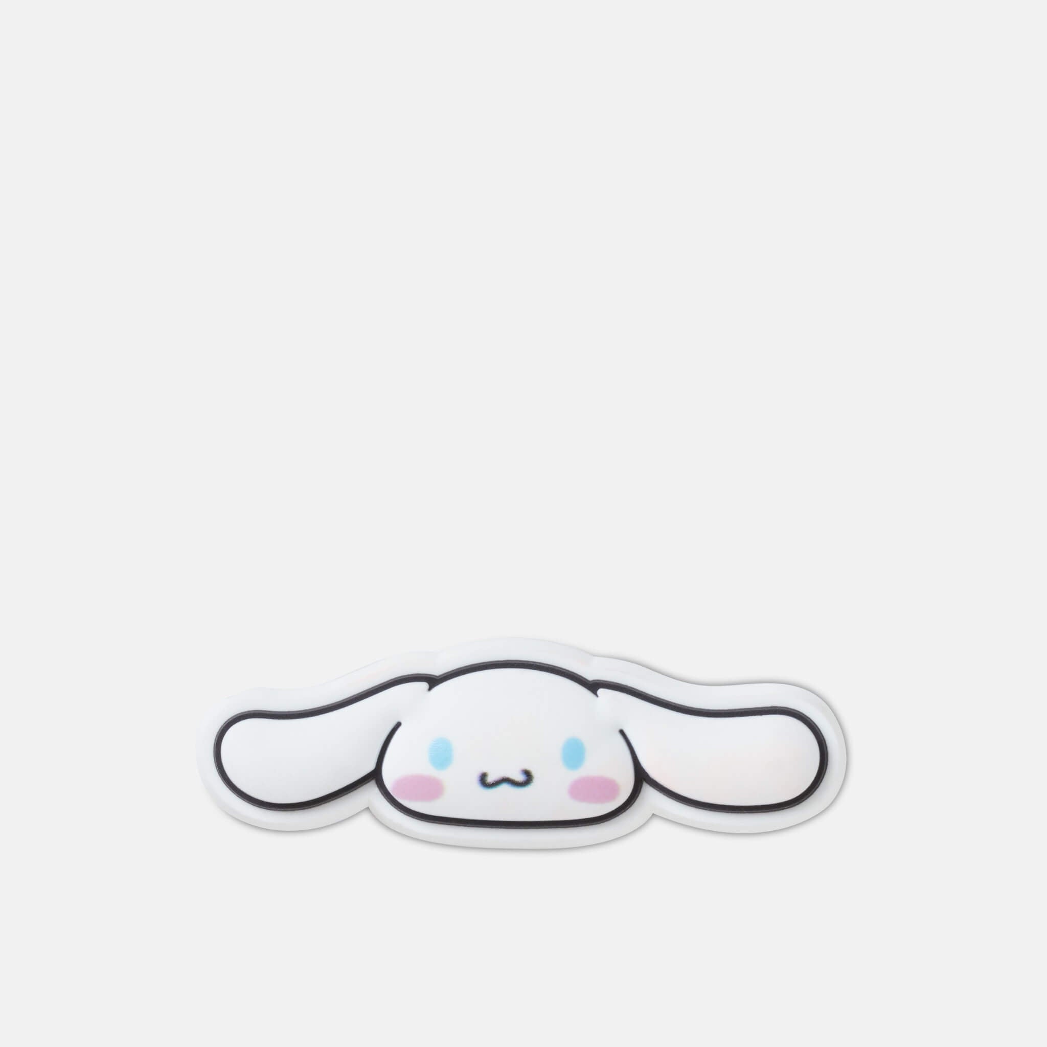 Jibbitz Charms HK Friends Cinnamoroll