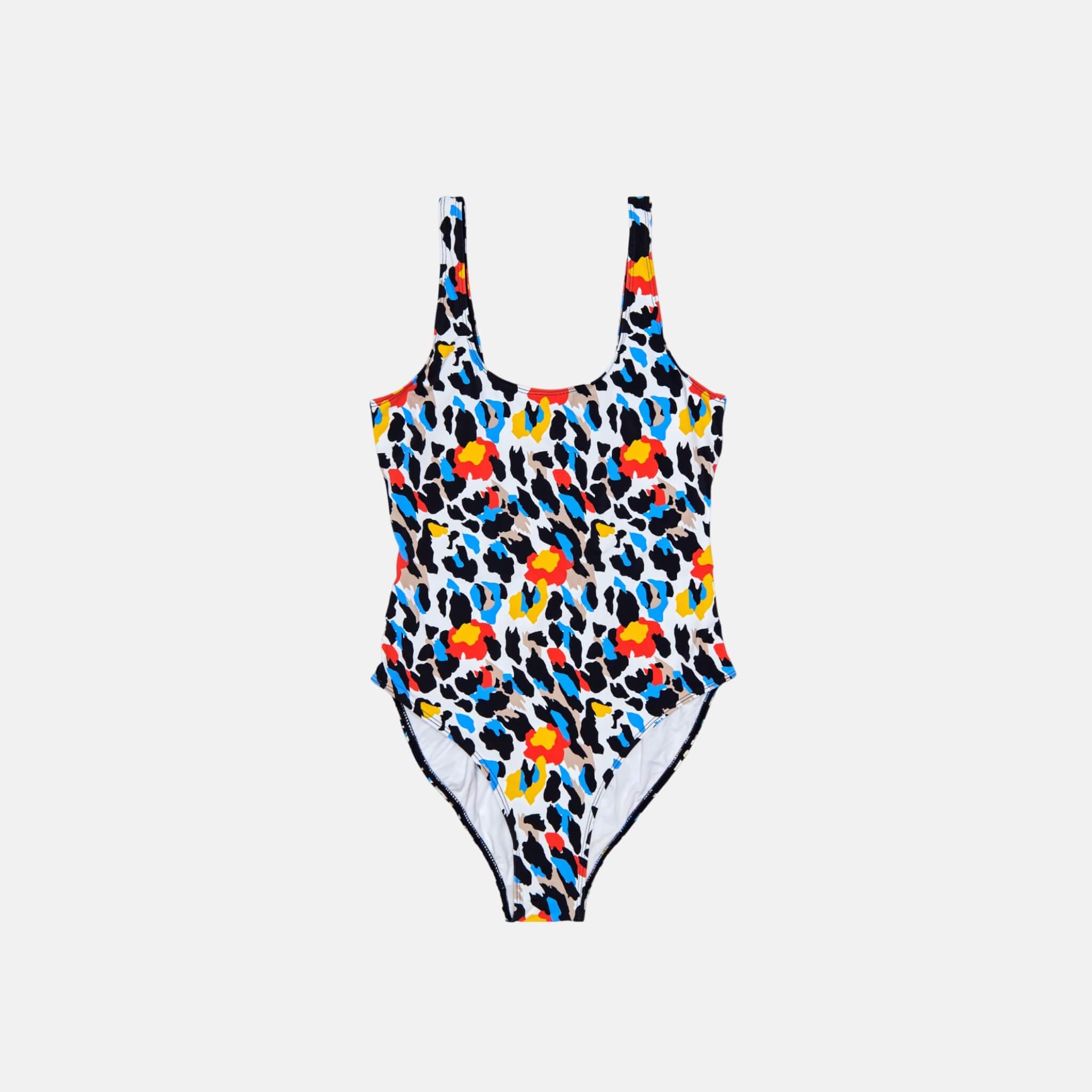 Women's Swimwear