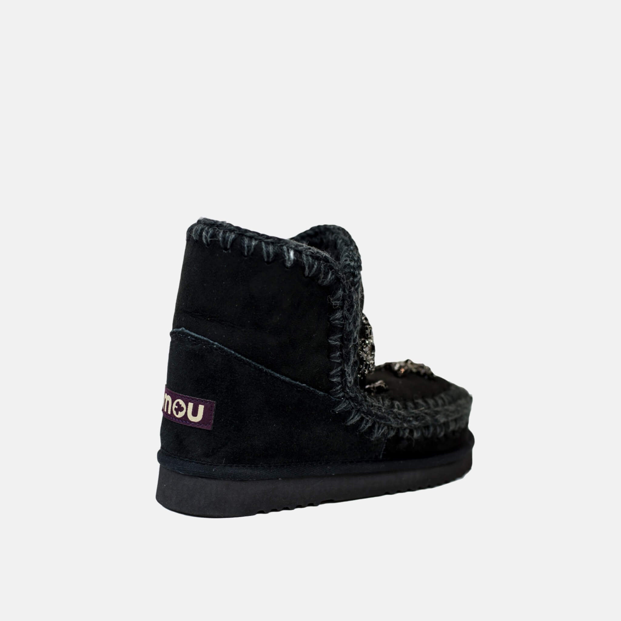Mou Eskimo Star