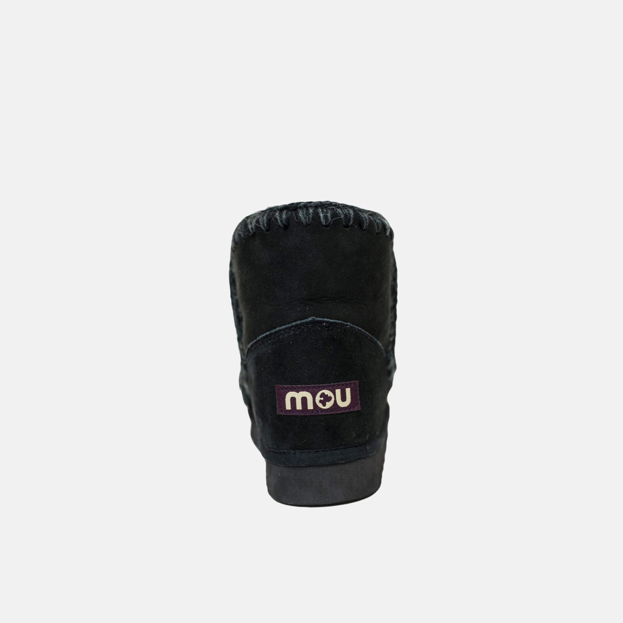 Mou Eskimo Star