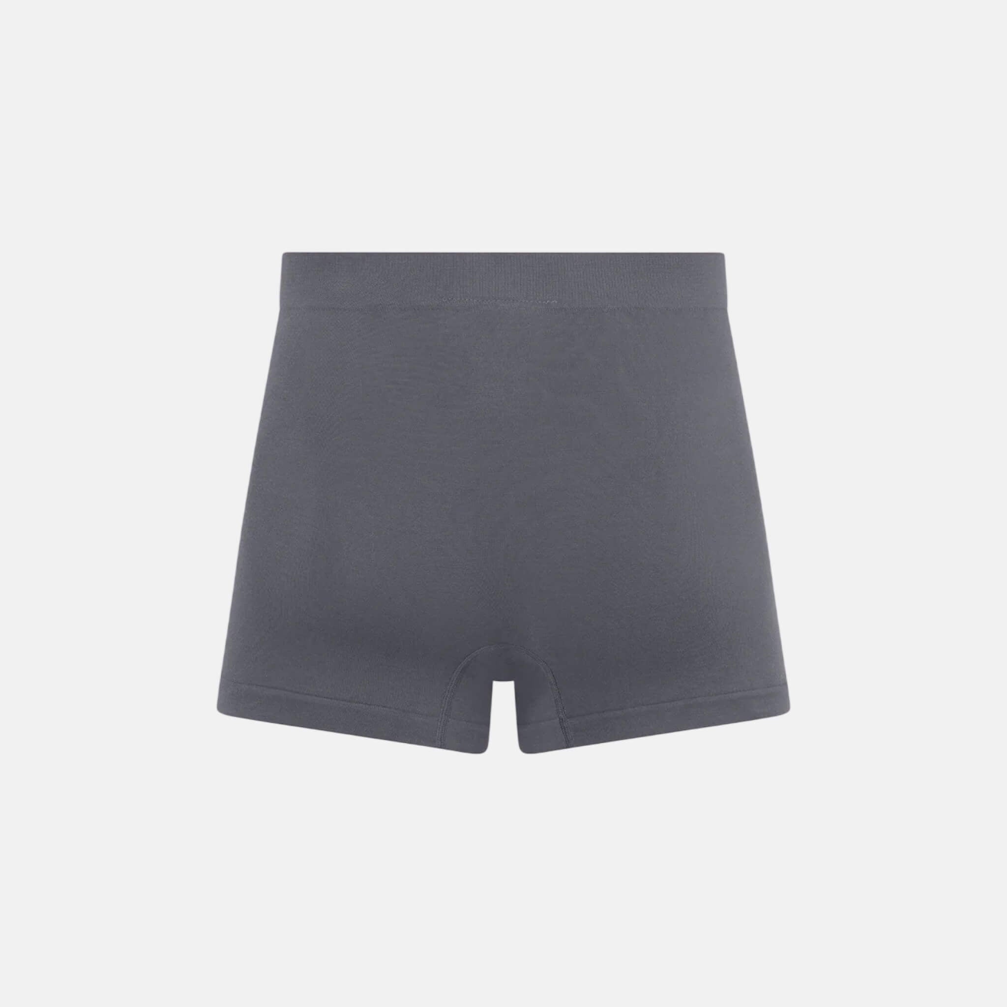 Boody Original Boxers Charcoal