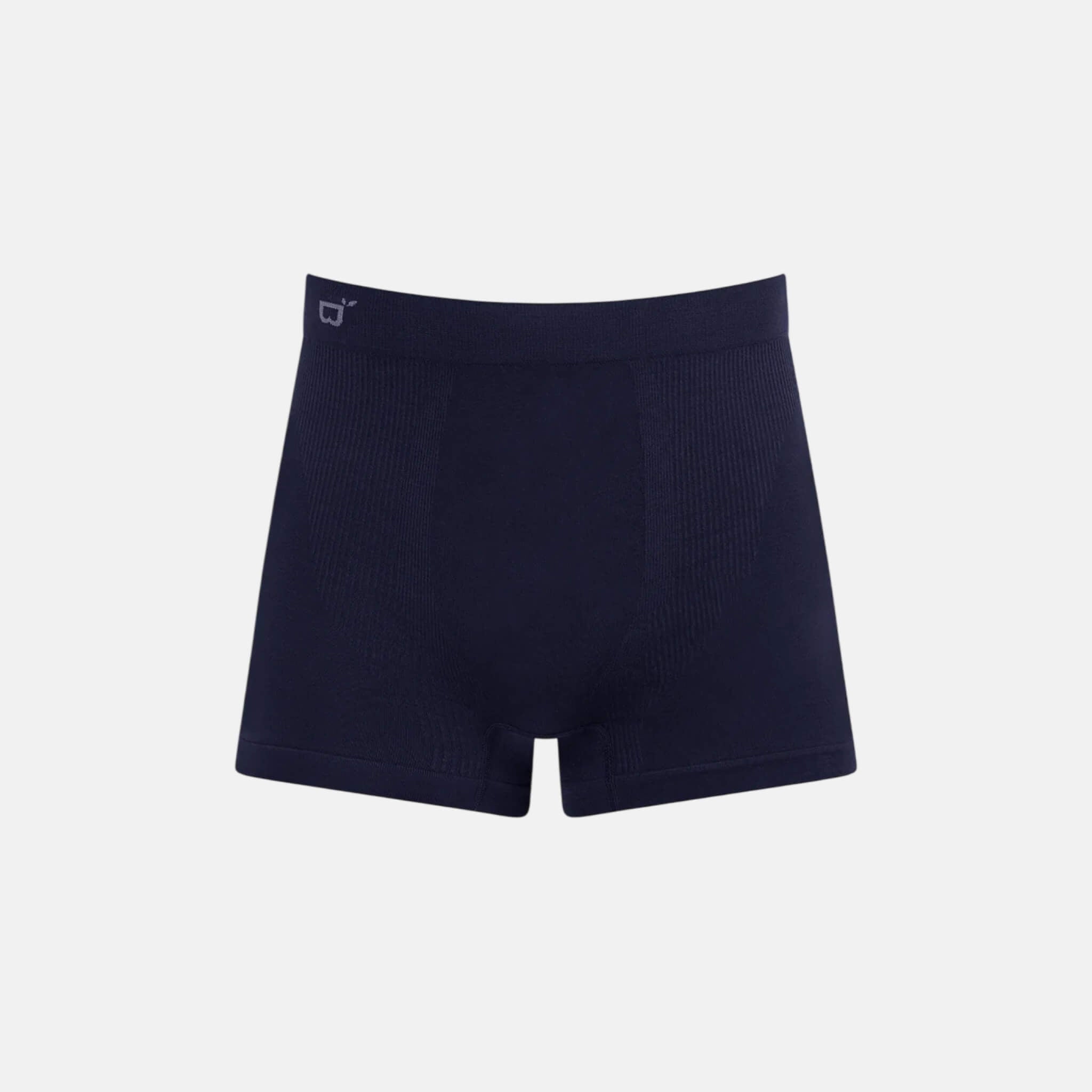 Boody Original Boxers Navy