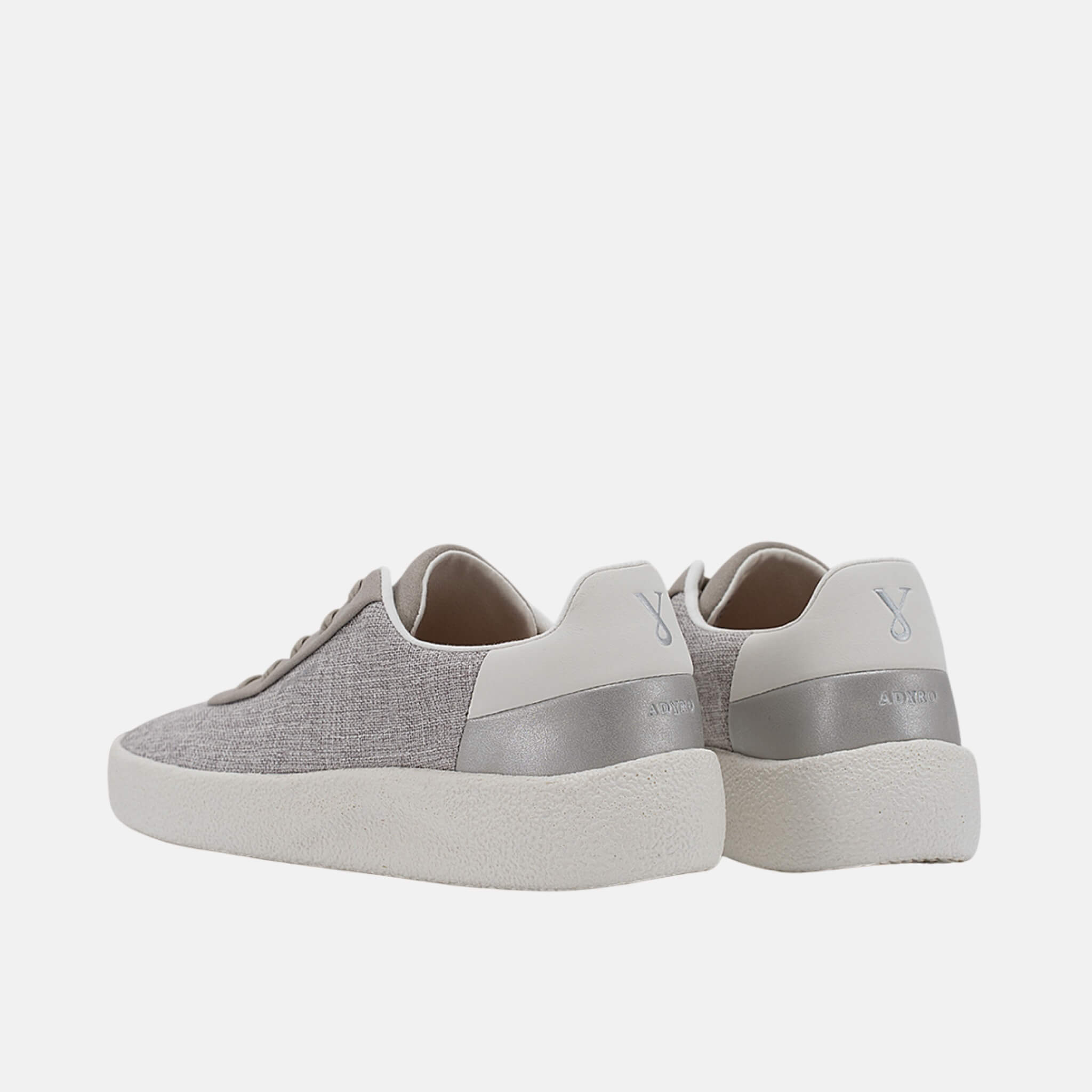 Adyro Prima Slate Grey
