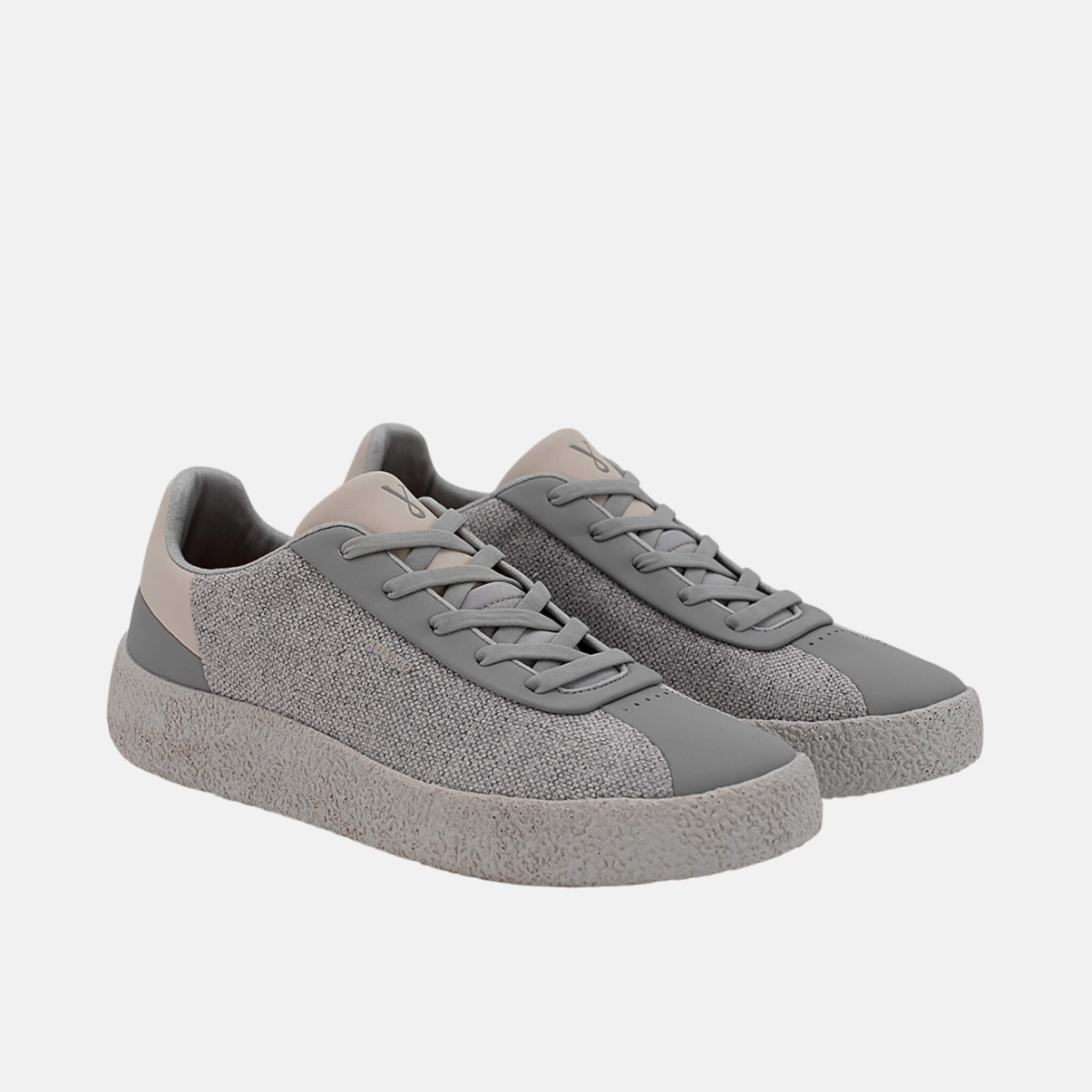 Adyro Primo Carbon Grey