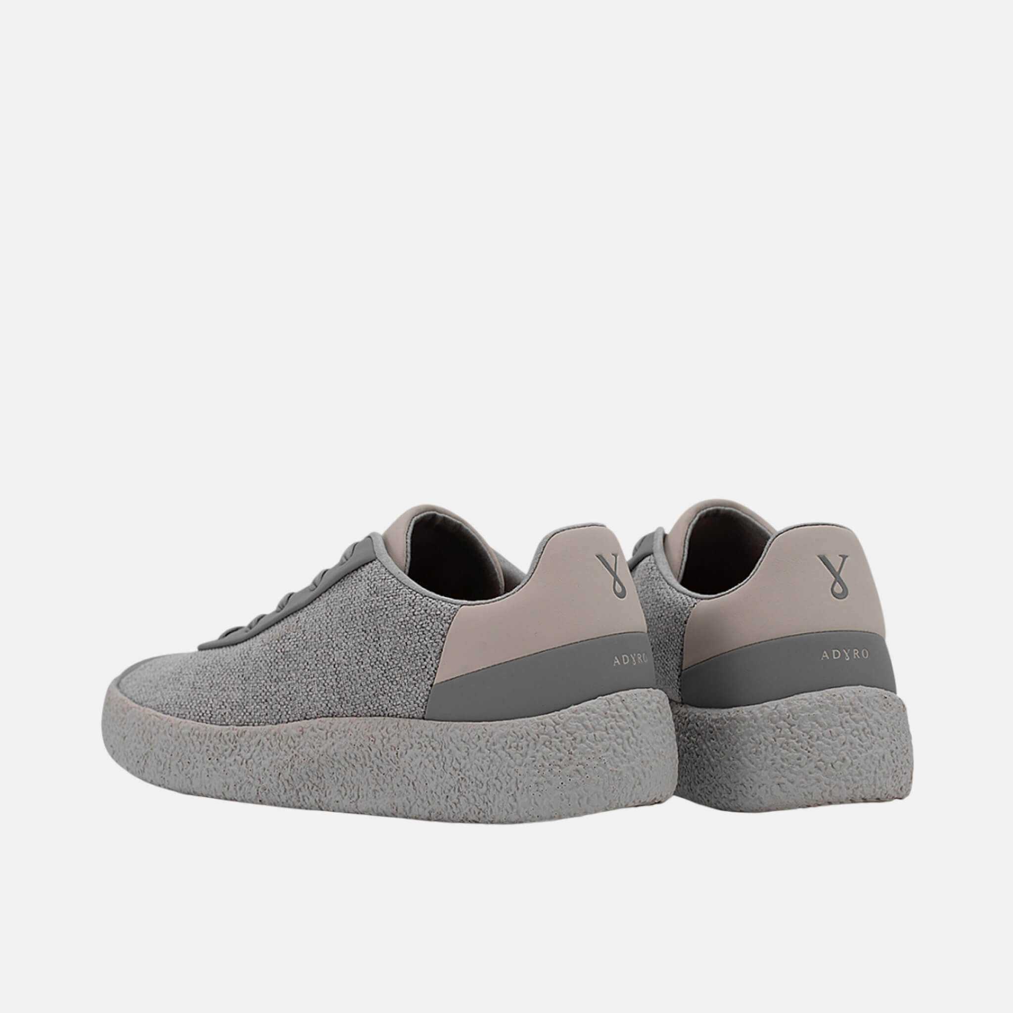 Adyro Primo Carbon Grey