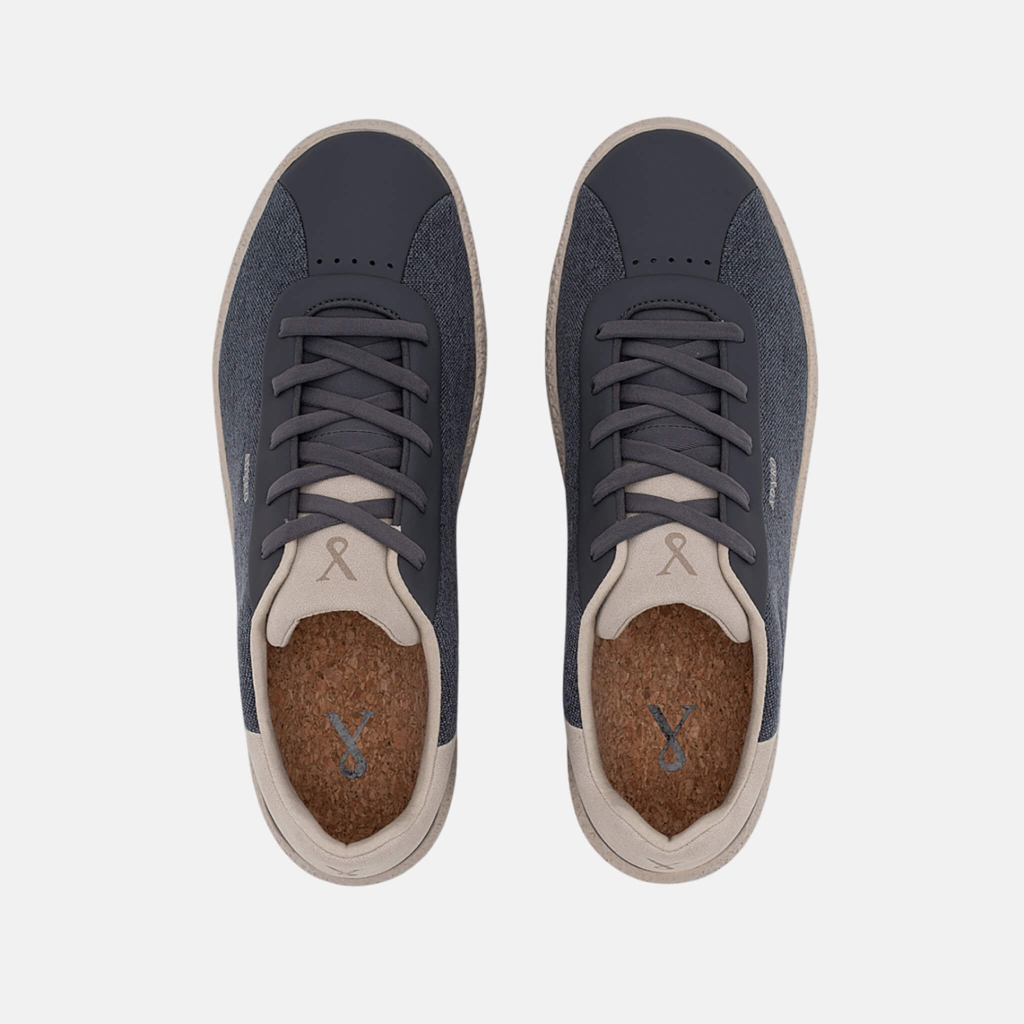 Adyro Primo Ocean Blue
