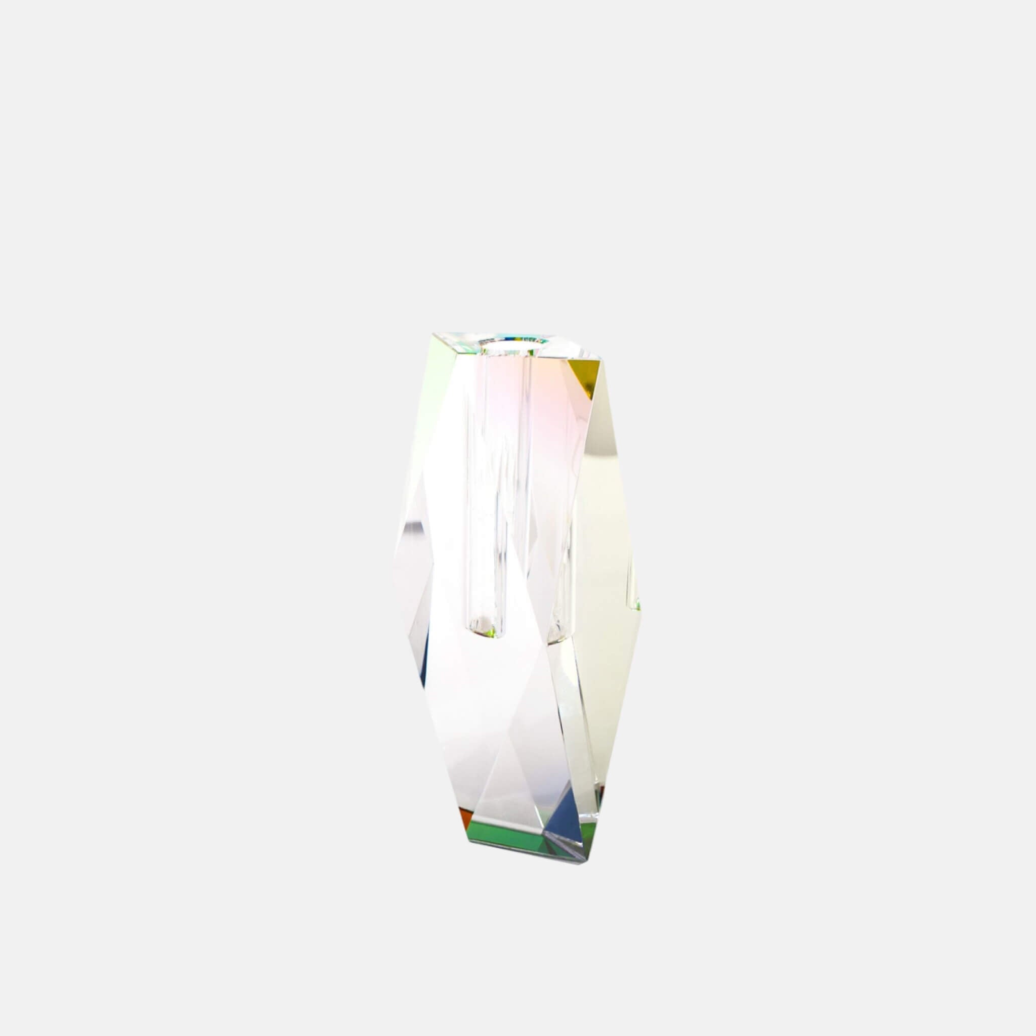 Fundamental Berlin Regenbogen Vase Large