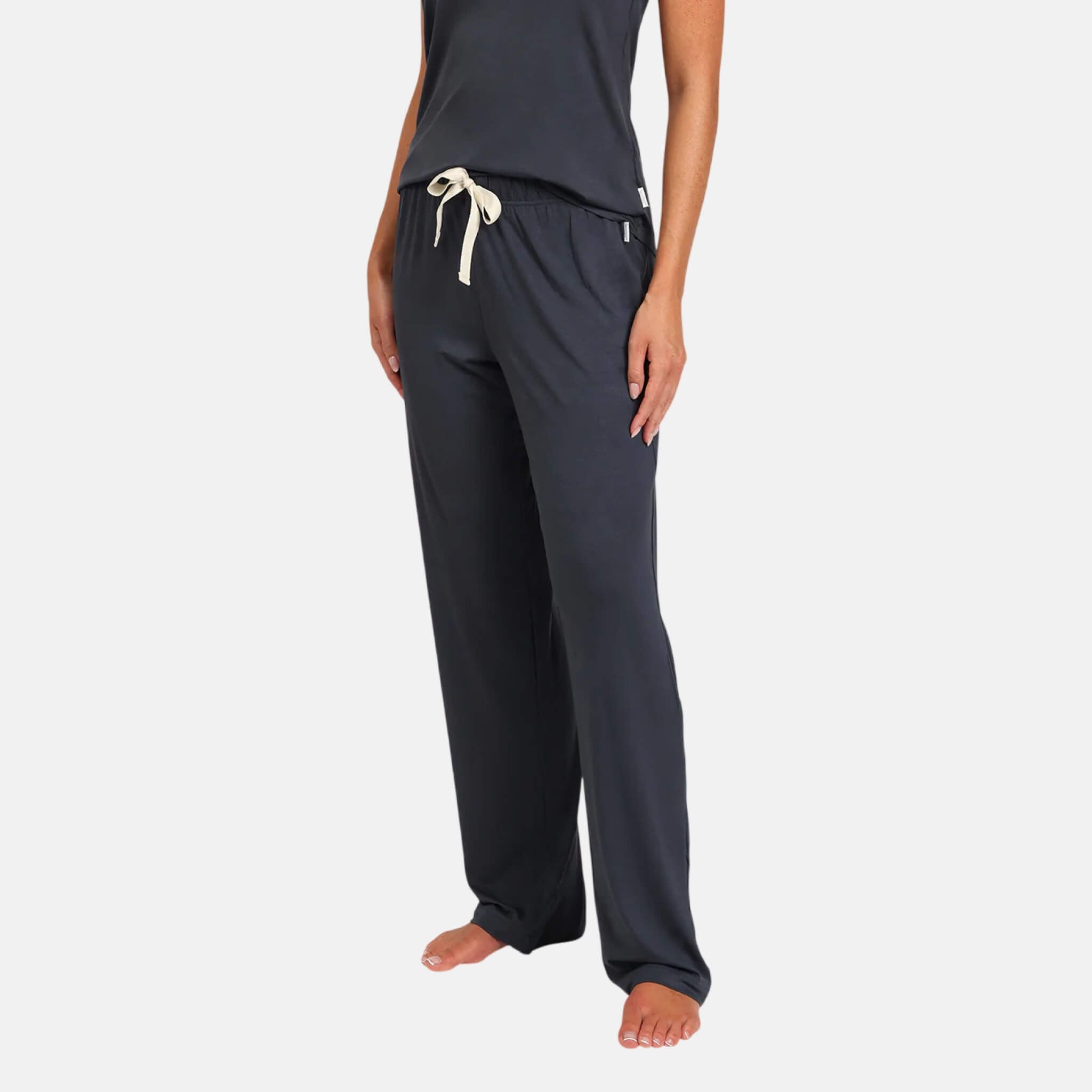 Boody Goodnight Sleep Pants Storm