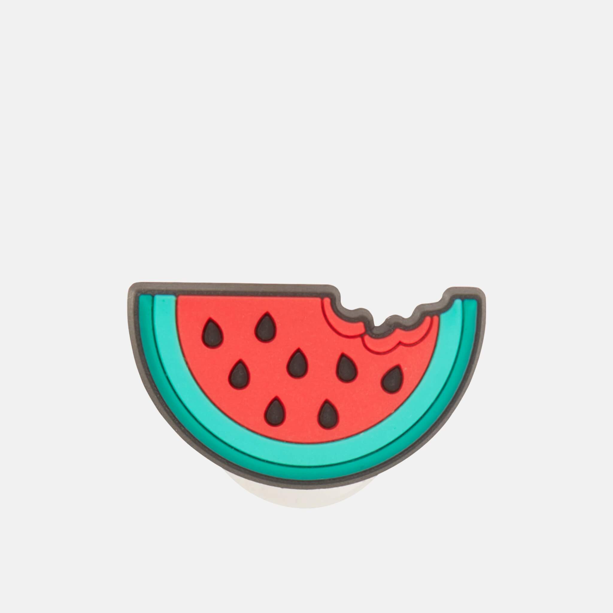 Jibbitz Charms Watermelon