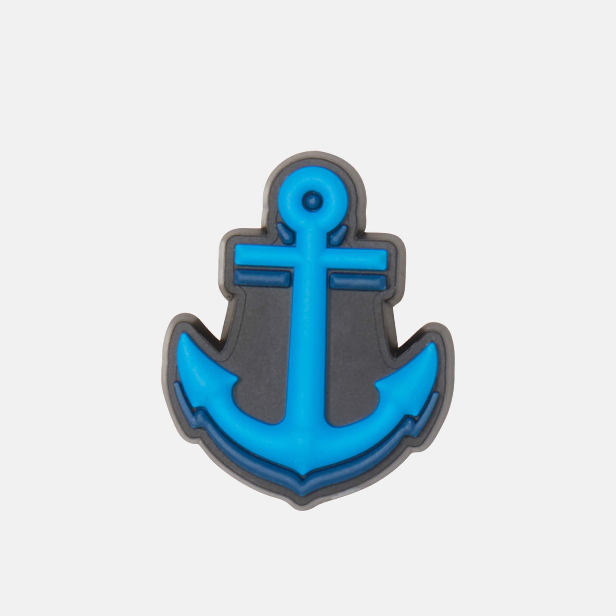 Jibbitz Charms Anchor