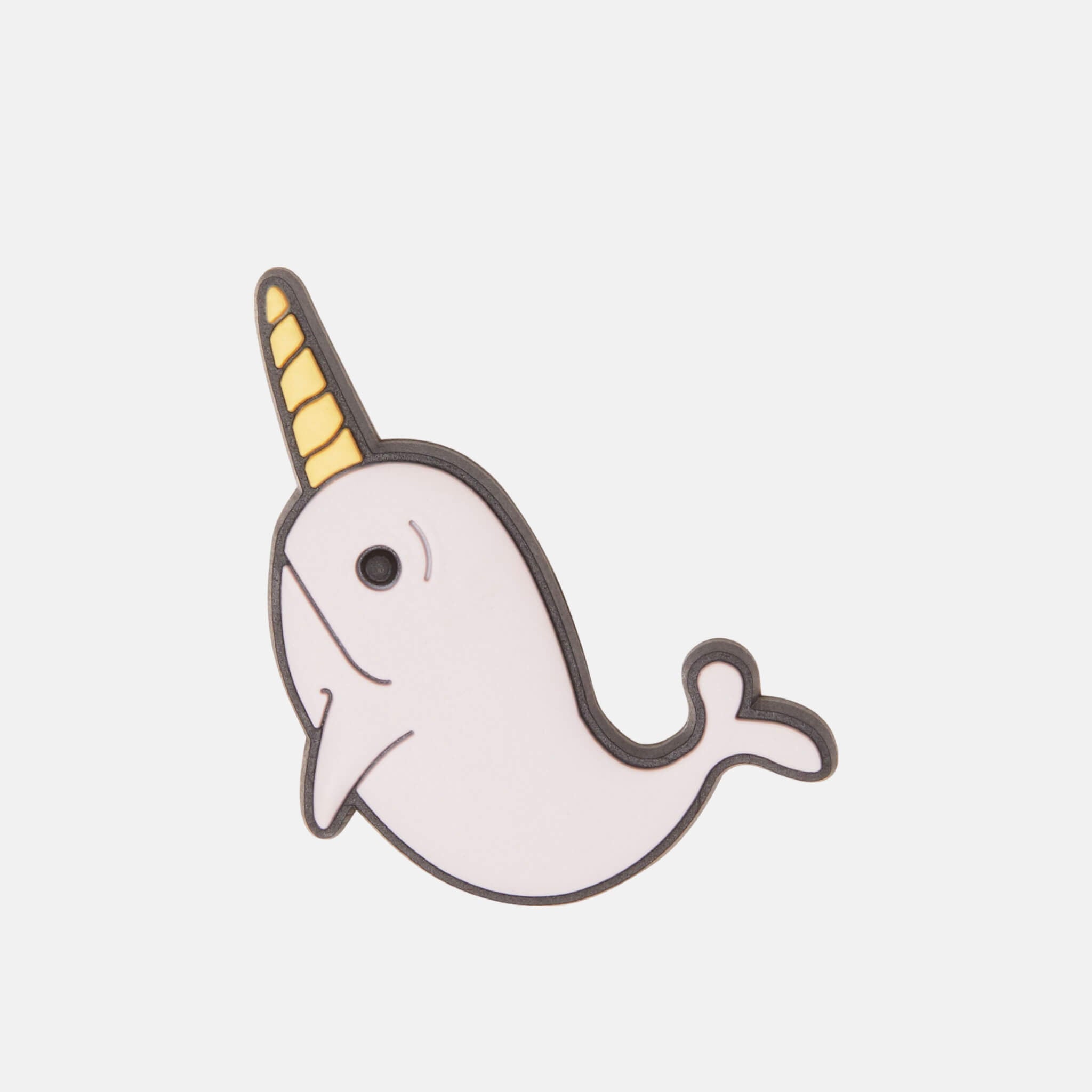 Jibbitz Charms Narwhal