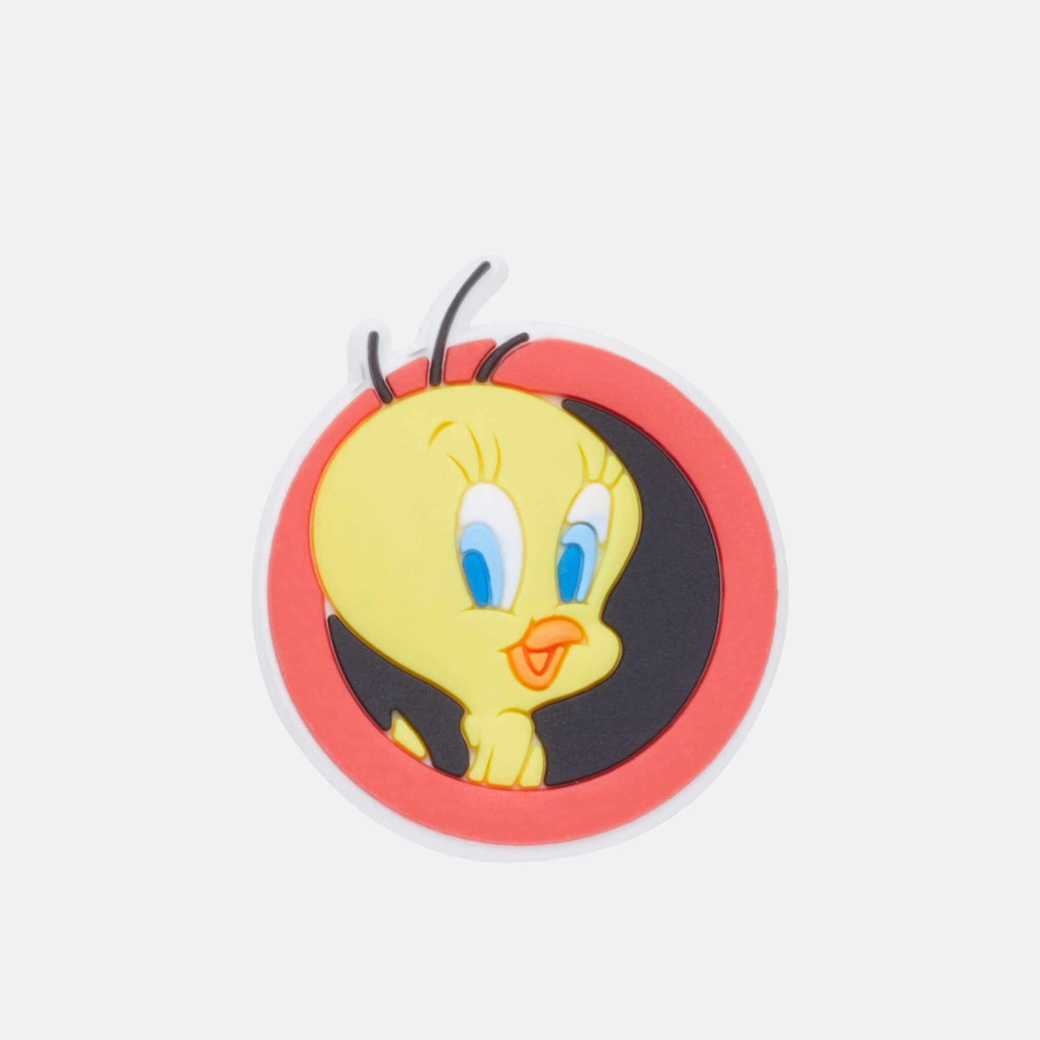 Jibbitz Charms Looney Tunes Tweety