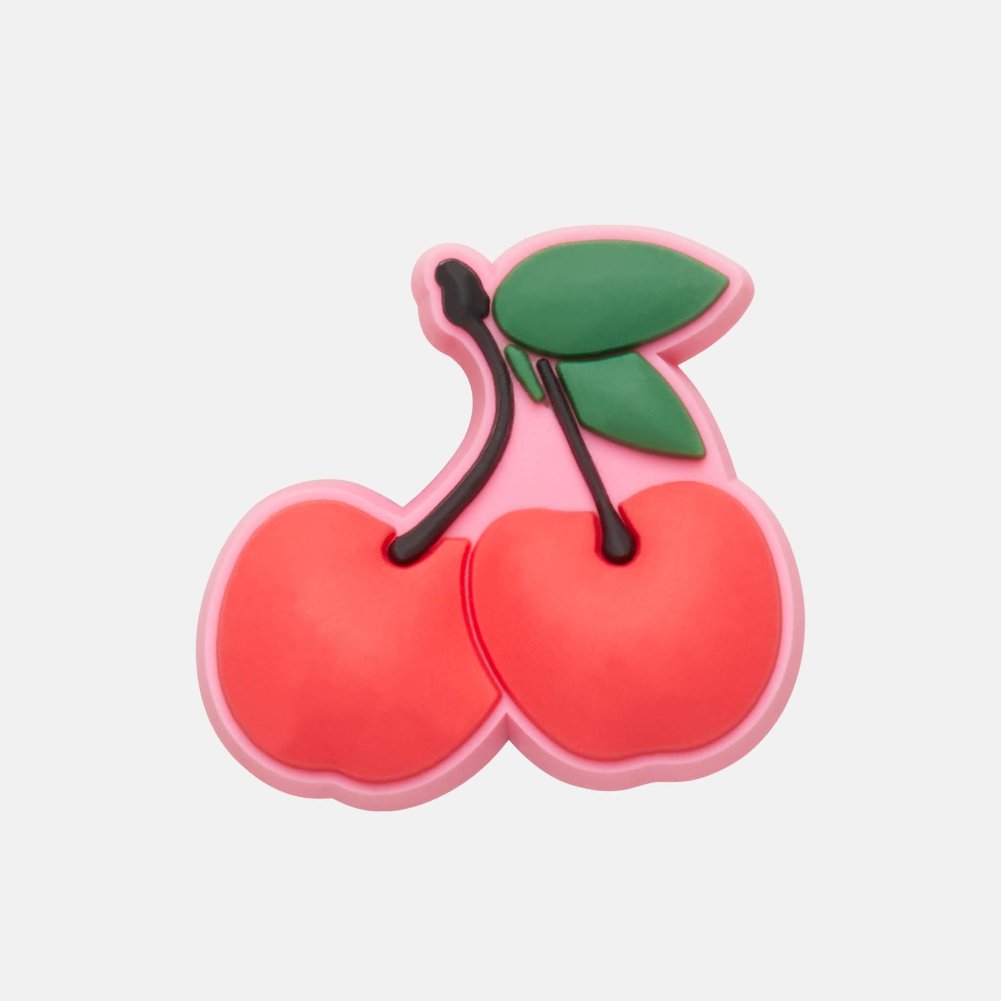 Jibbitz Charms Cherries