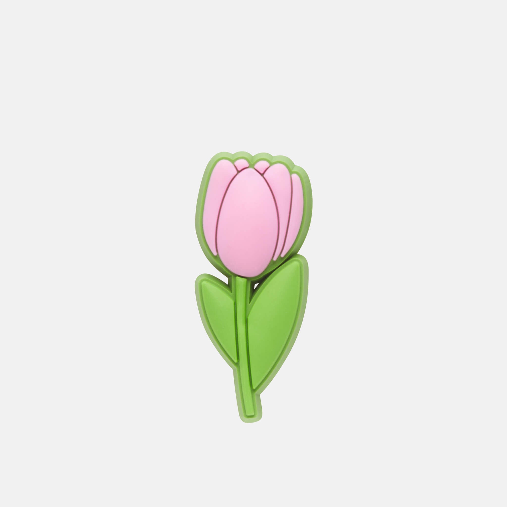 Jibbitz Charms Tulip