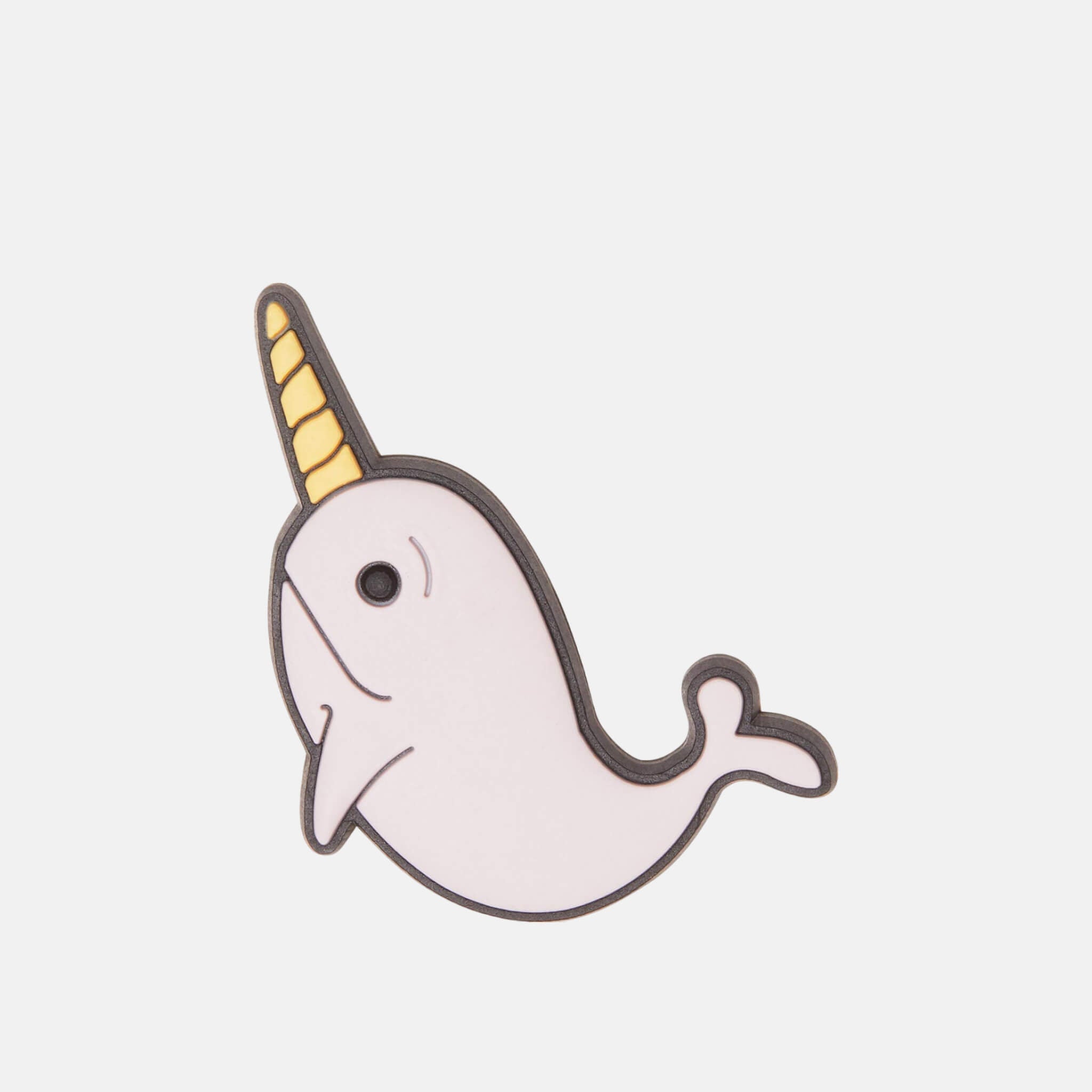 Jibbitz Charms Amazing Creatures 3-Pack