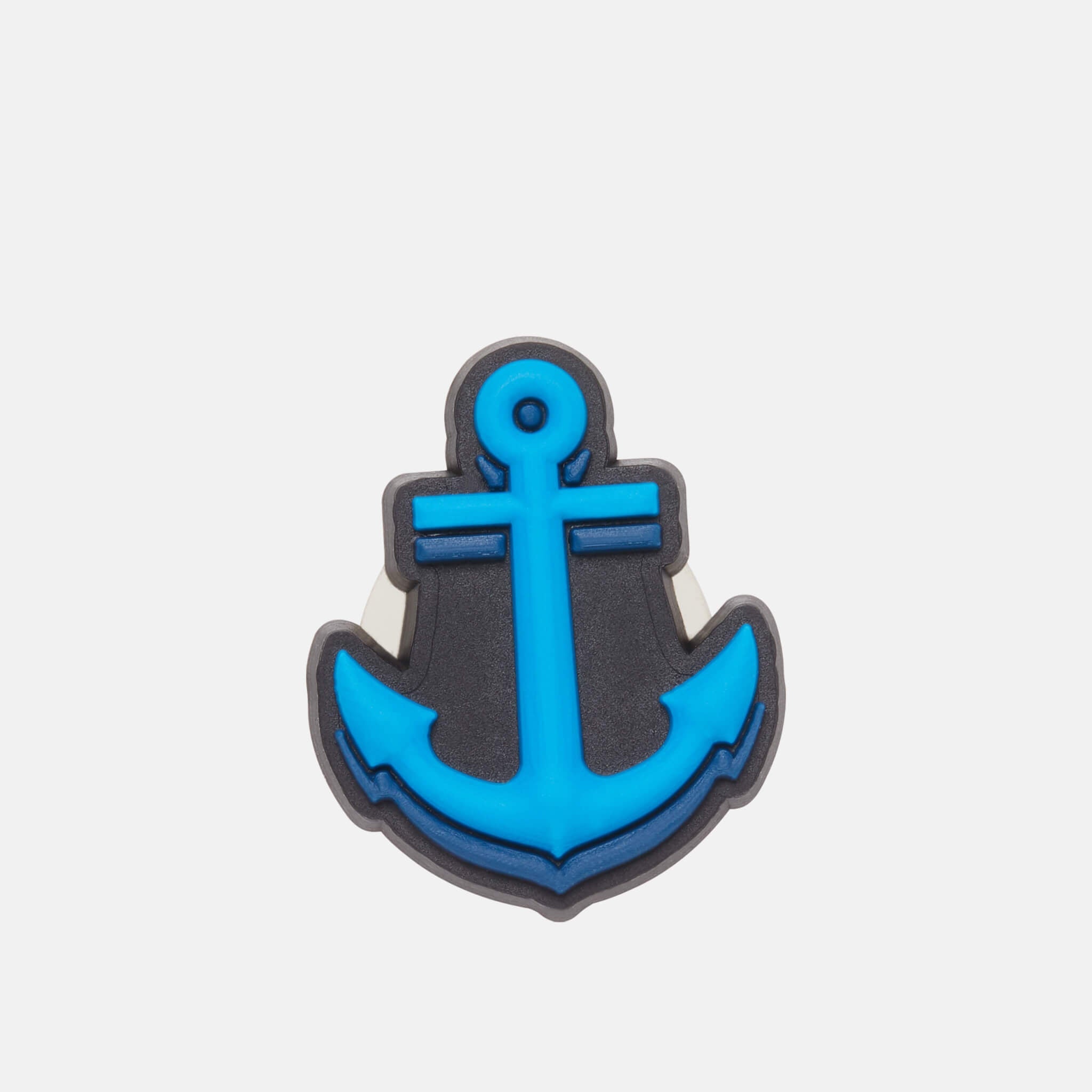 Jibbitz Charms Ocean 3-Pack