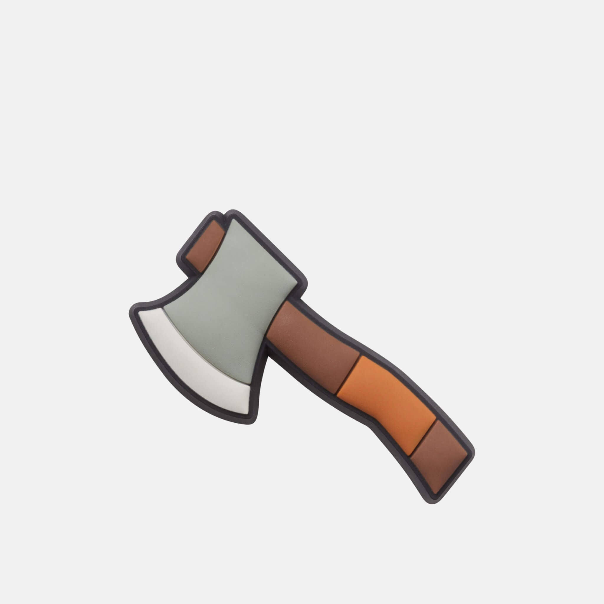 Jibbitz Charms Axe