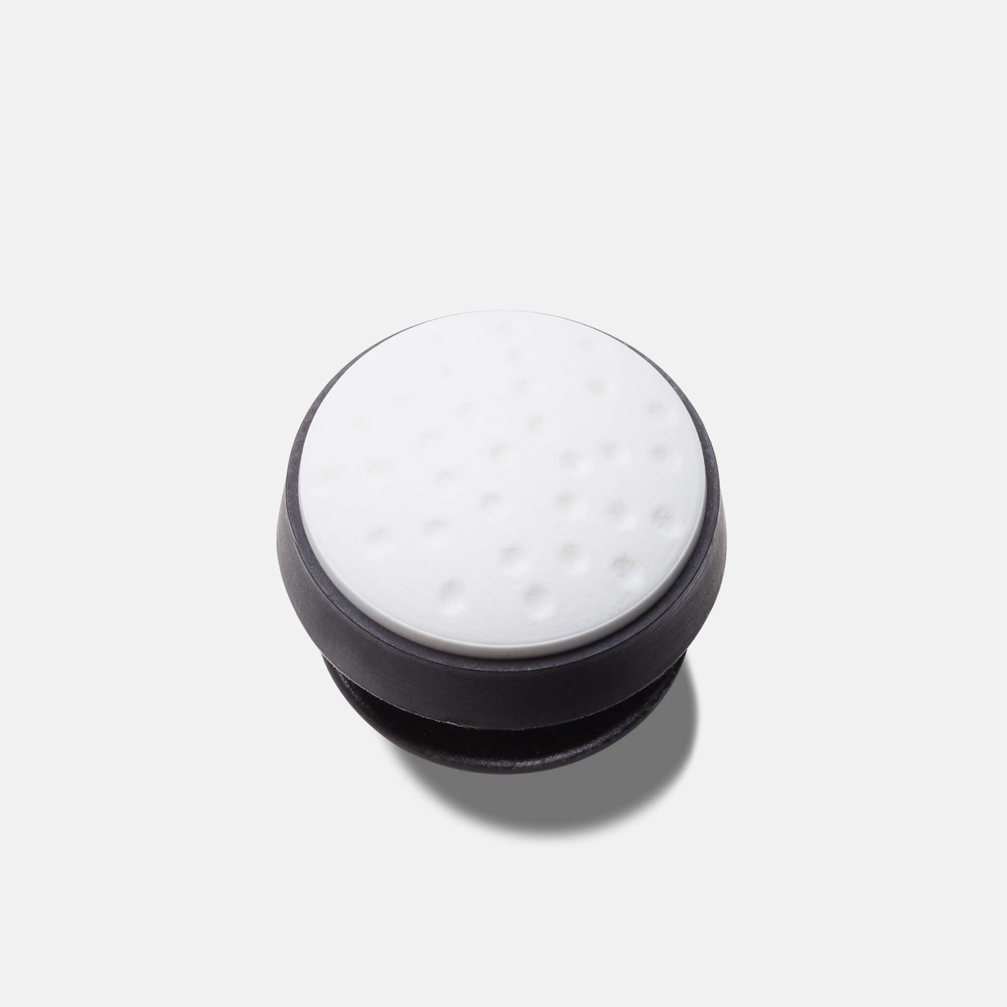 Jibbitz Charms Golf Ball