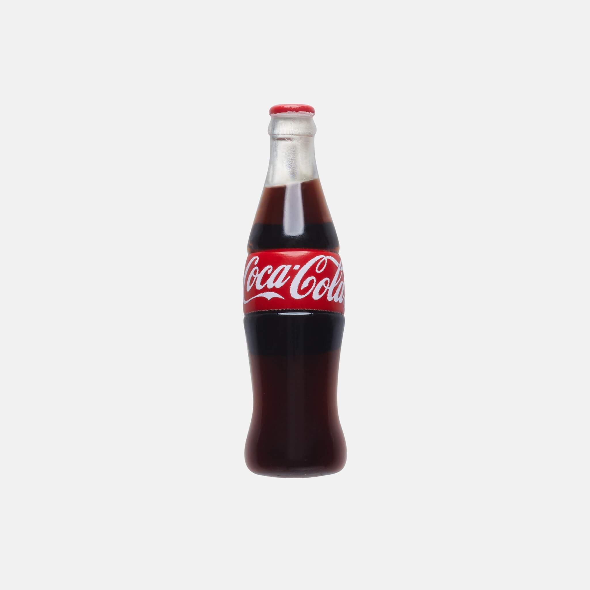 Jibbitz Charms Coca-Cola Bottle
