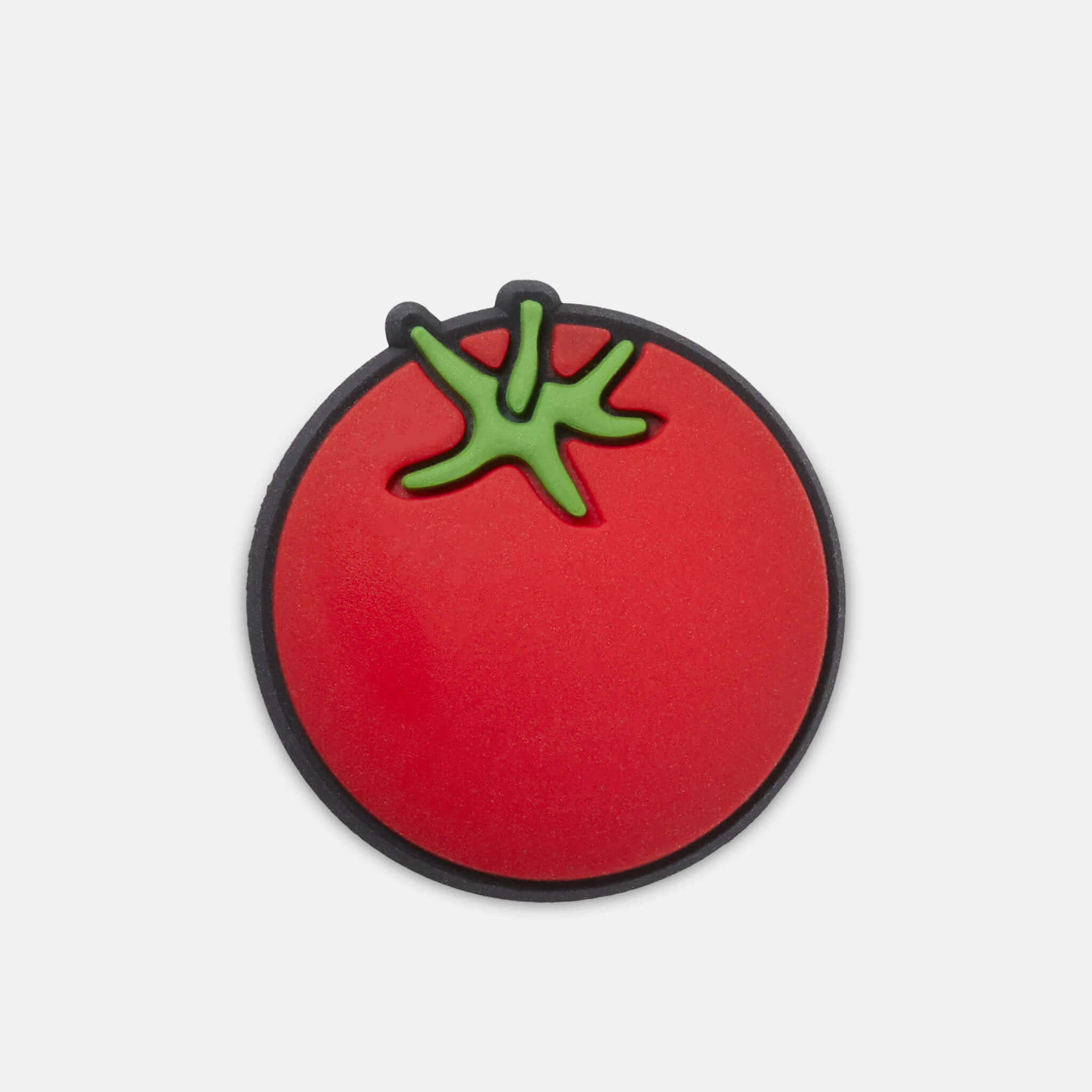 Jibbitz Charms Tomato